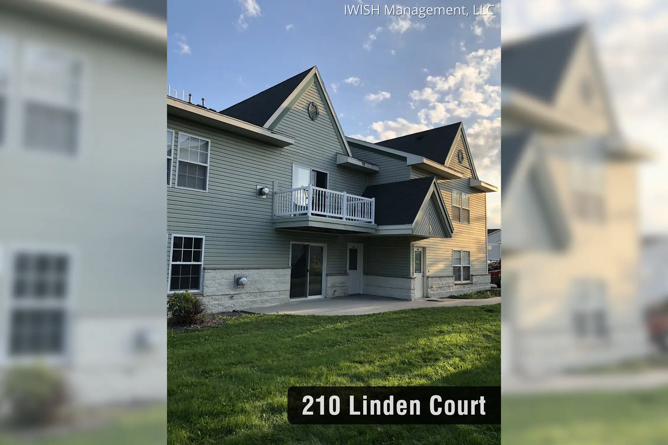 Lomira Apartments 240 Linden Ct Lomira, WI Apartments for Rent Rent.