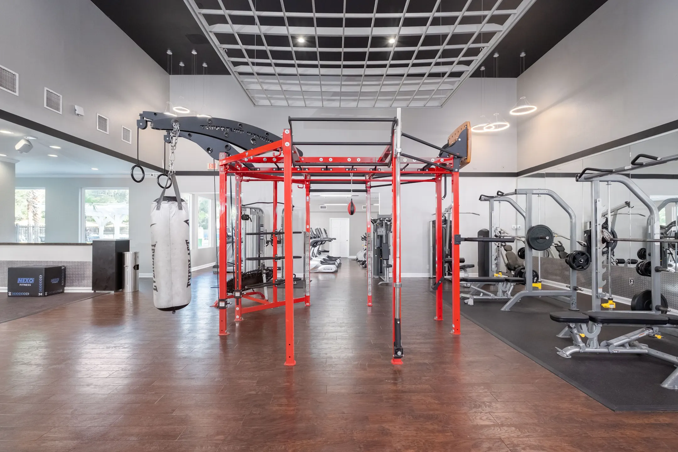 Gainesville Place Per Bed Lease 2800 Sw 35th Pl Gainesville, FL Apartments for Rent Rent.