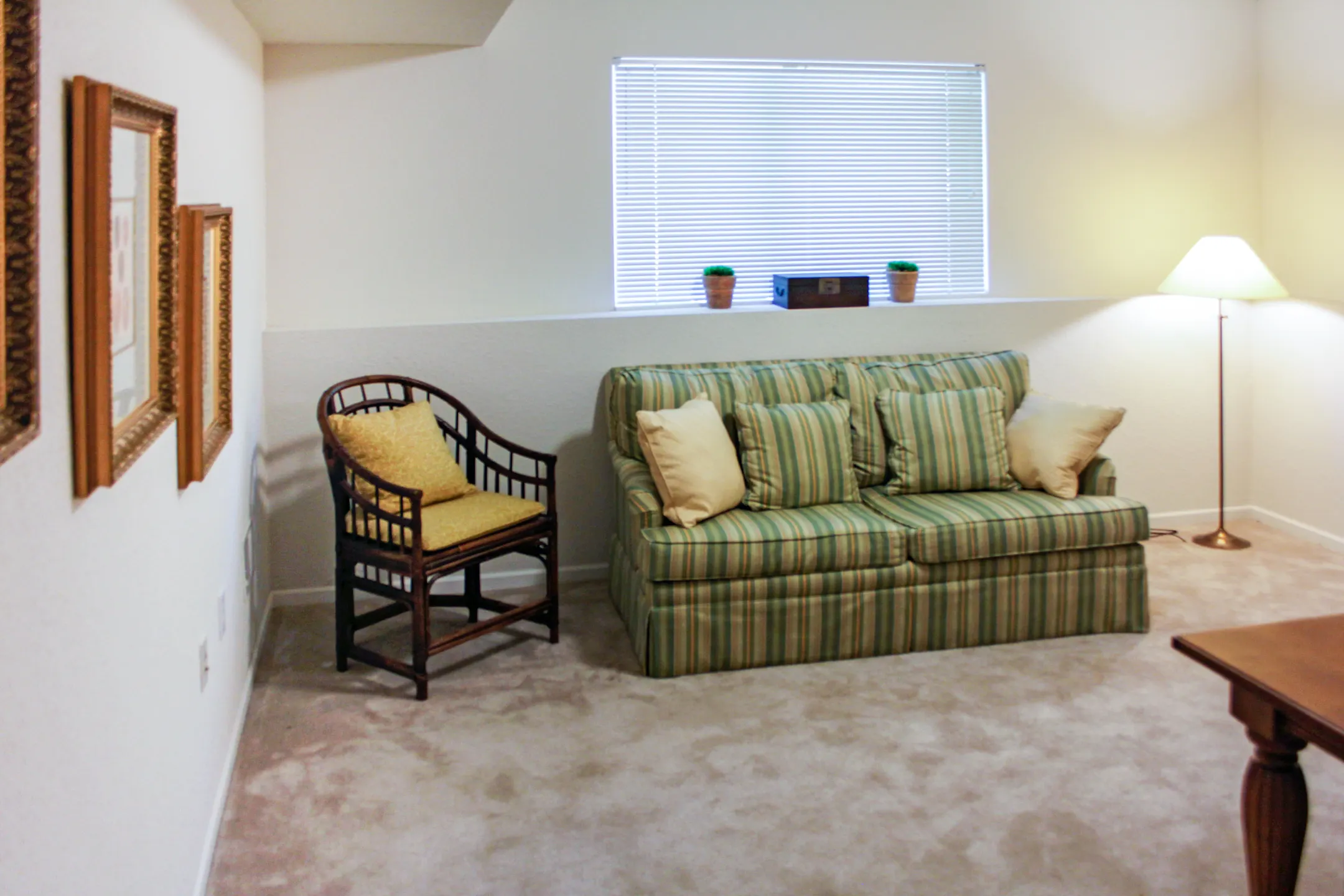 Winfield Townhomes 3950 W 141st St Savage, MN Apartments for Rent Rent.