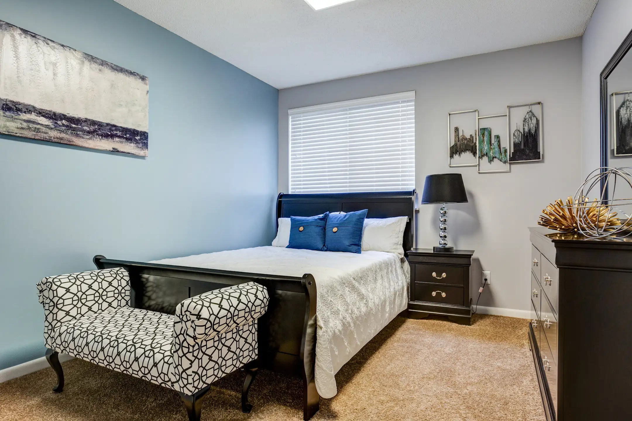 Foxcroft Apartments Apartments Statesville, NC 28677