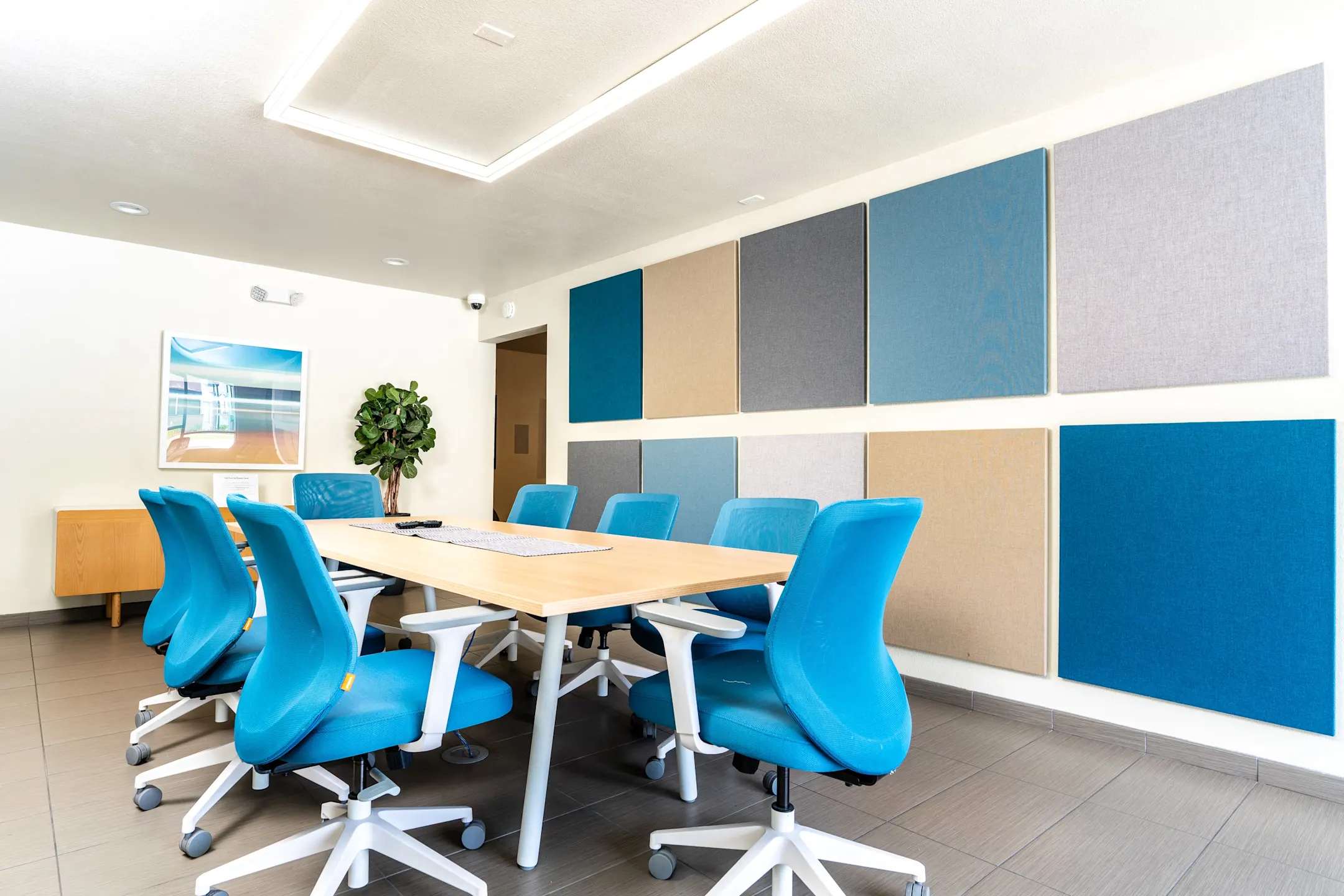 California Villages In Pico Rivera Apartments Pico Rivera, CA 90660