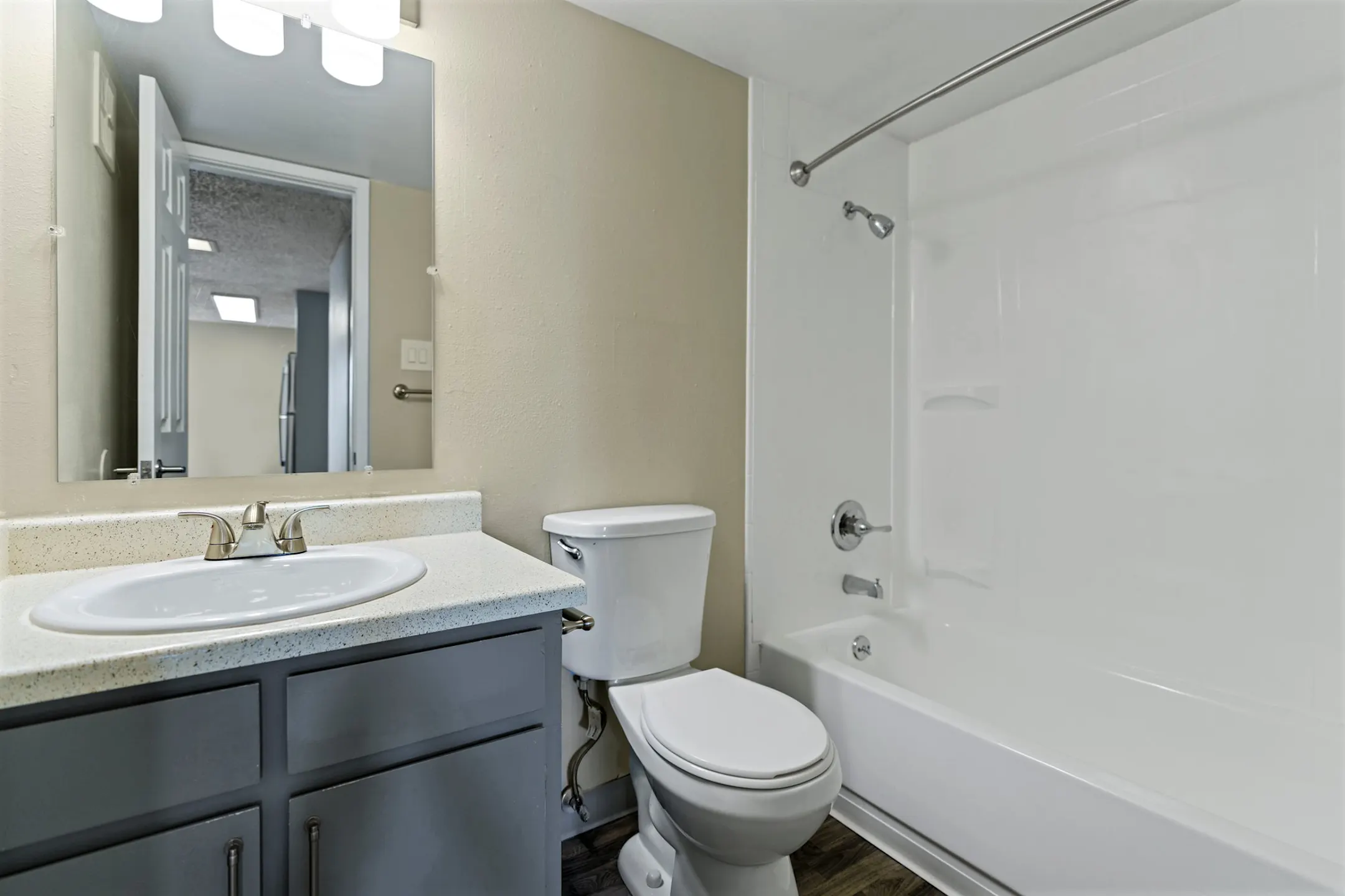 Westlake Apartments 3322 W 13th St Greeley, CO Apartments for Rent Rent.