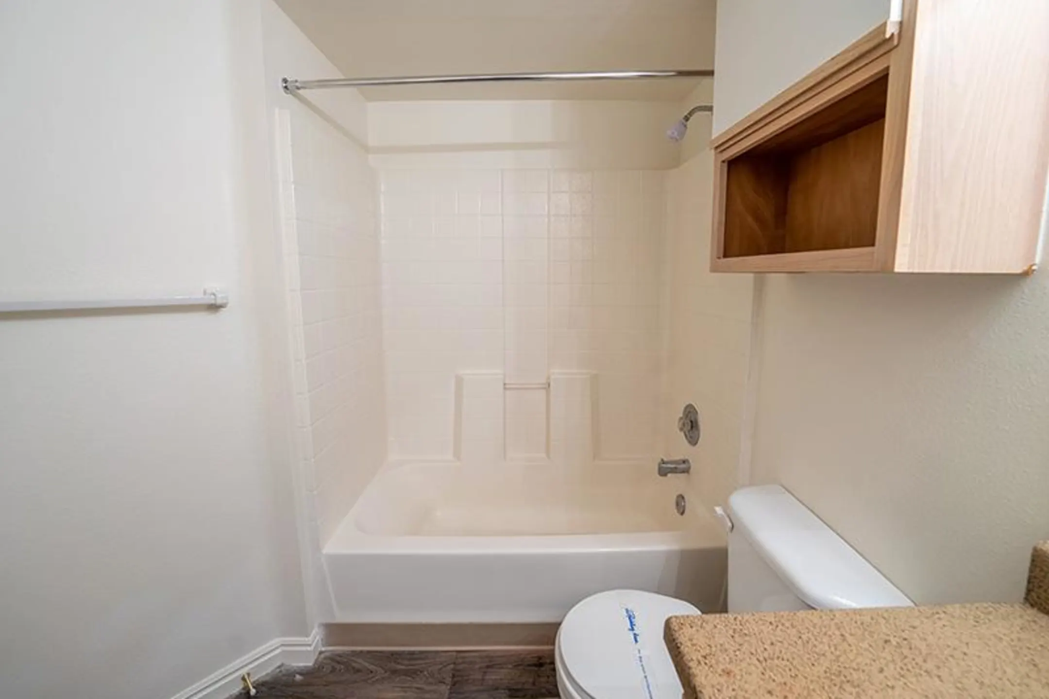 Bathroom - Heather Estates - Clearfield, UT
