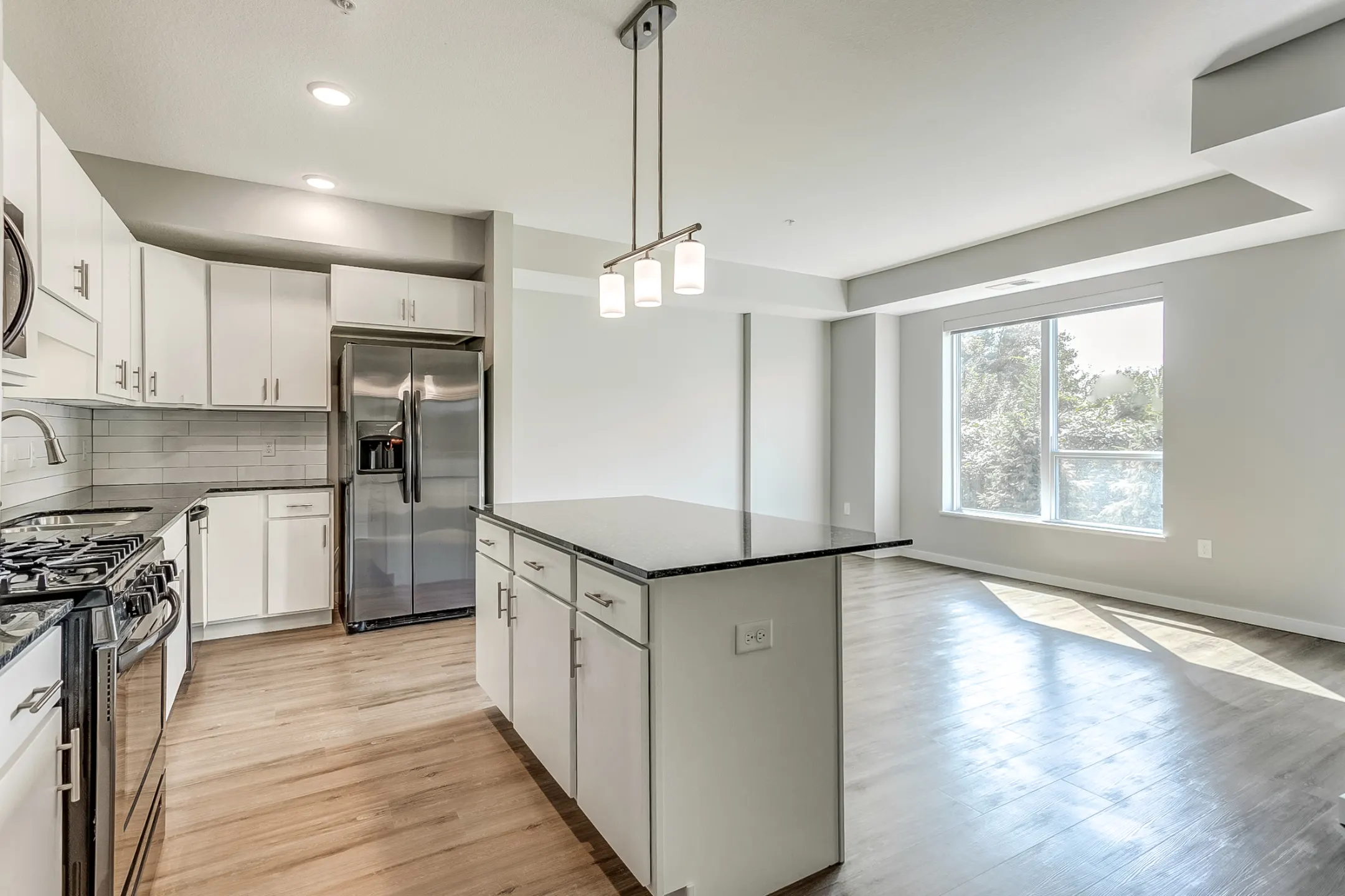 The Heights 2180 Hwy 13 Mendota Heights, MN Apartments for Rent Rent.