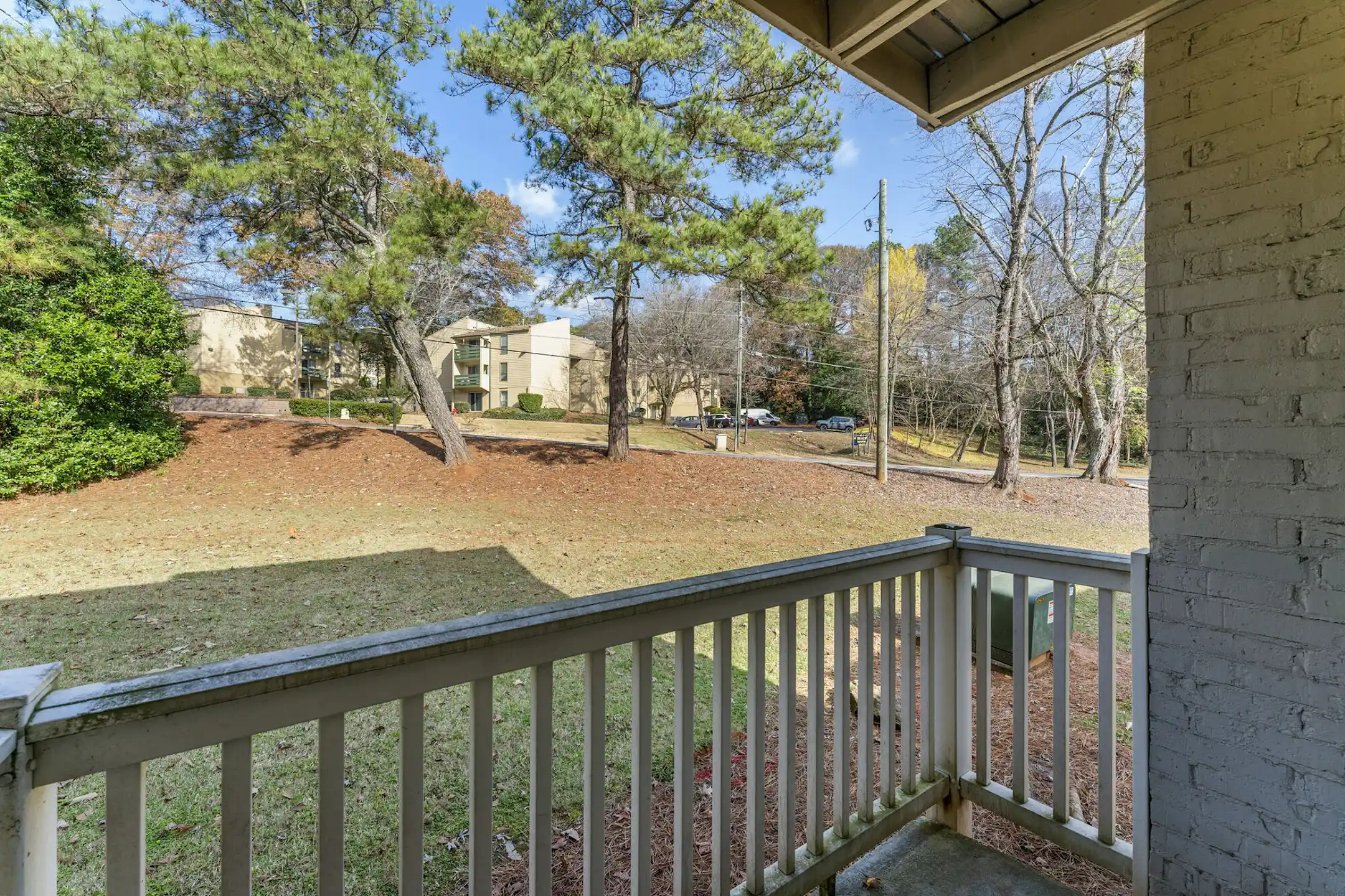 Avondale Reserve Apartment Homes Apartments Avondale Estates, GA 30002