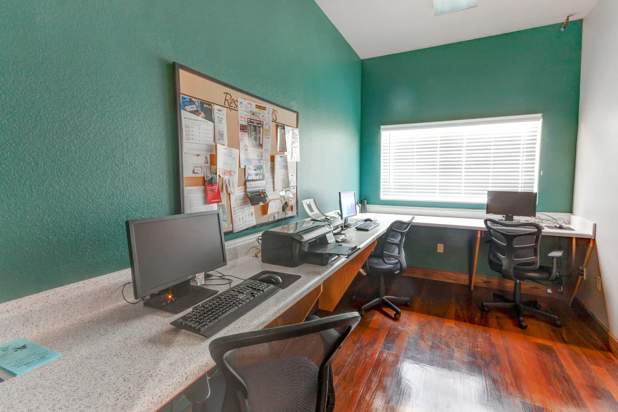 Landings At Eagle Ridge 4749 Eagleridge Cir Pueblo, CO Apartments