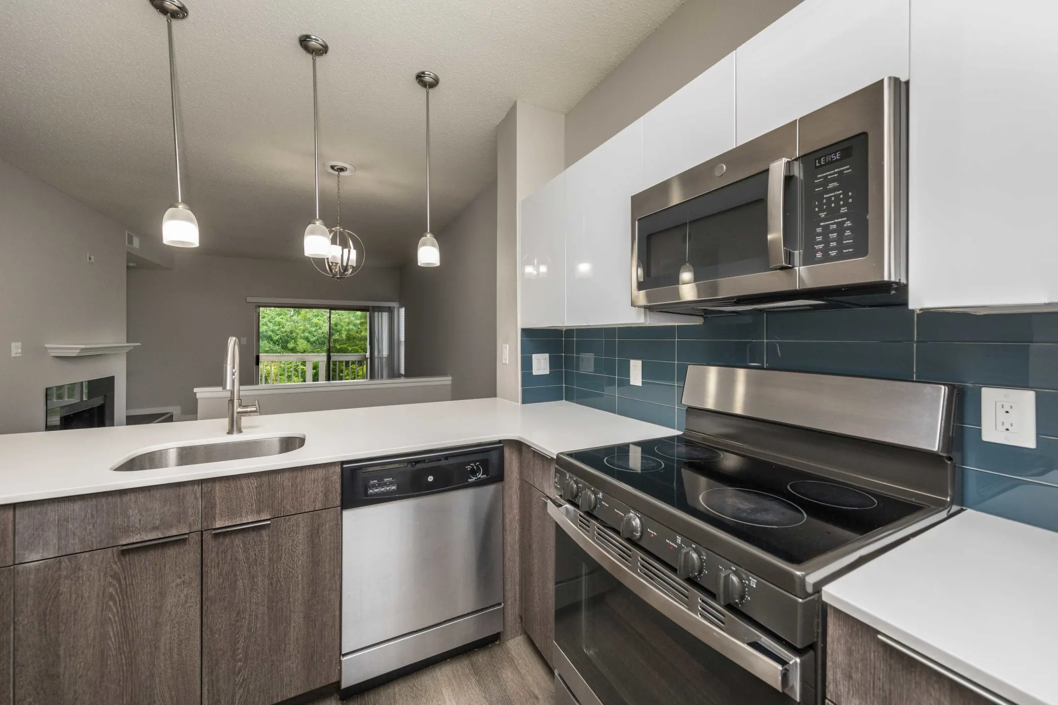 Stonington Farm Apartments Apartments Doylestown, PA 18901