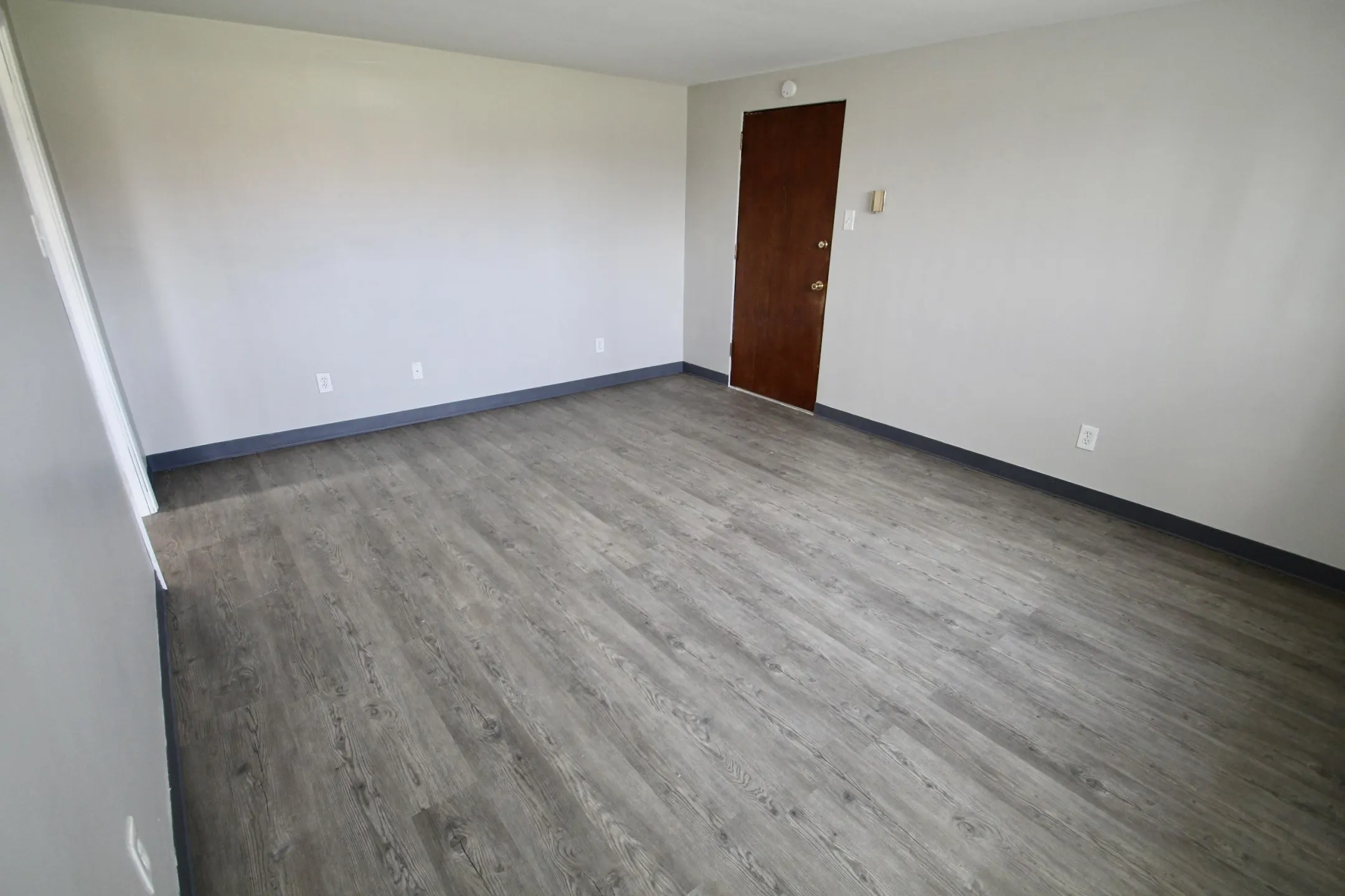 Allison Plan Apartments - 461 Liekar Lane | Houston, PA for Rent | Rent.