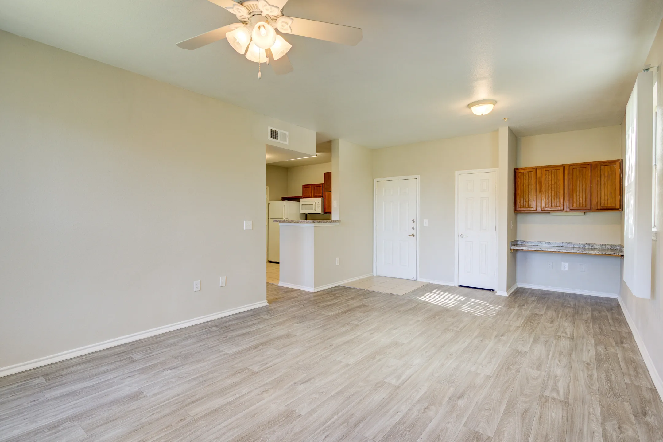 The Life at Brighton Estates 131 Aldine Bender Rd Houston, TX Apartments for Rent Rent.