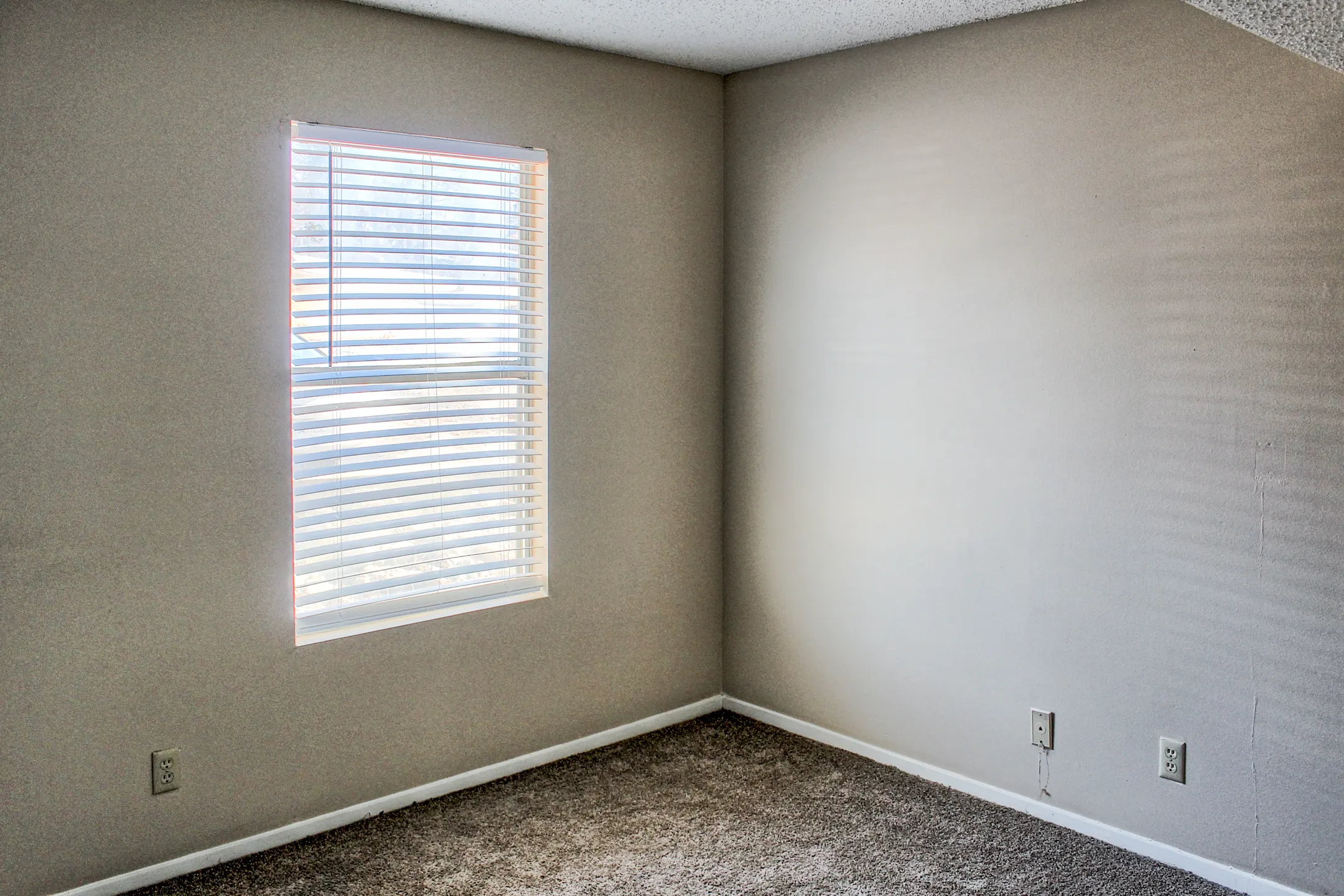 Northwest Hills Apartments Little Rock, AR 72211