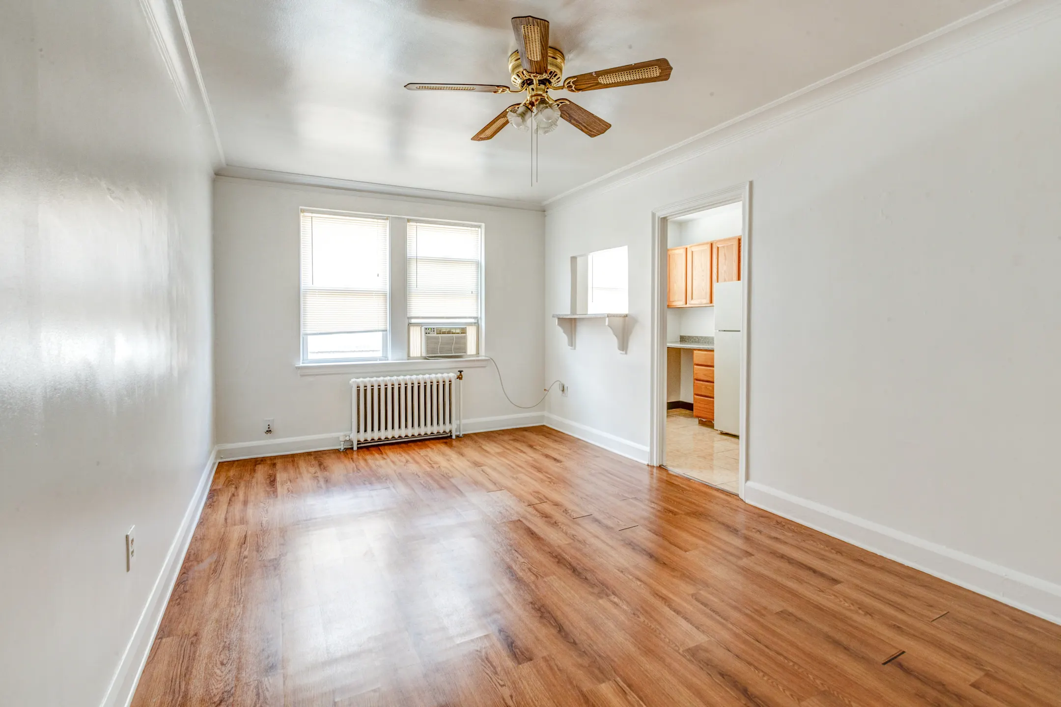 Thames Manor Apartments Pittsburgh, PA 15232