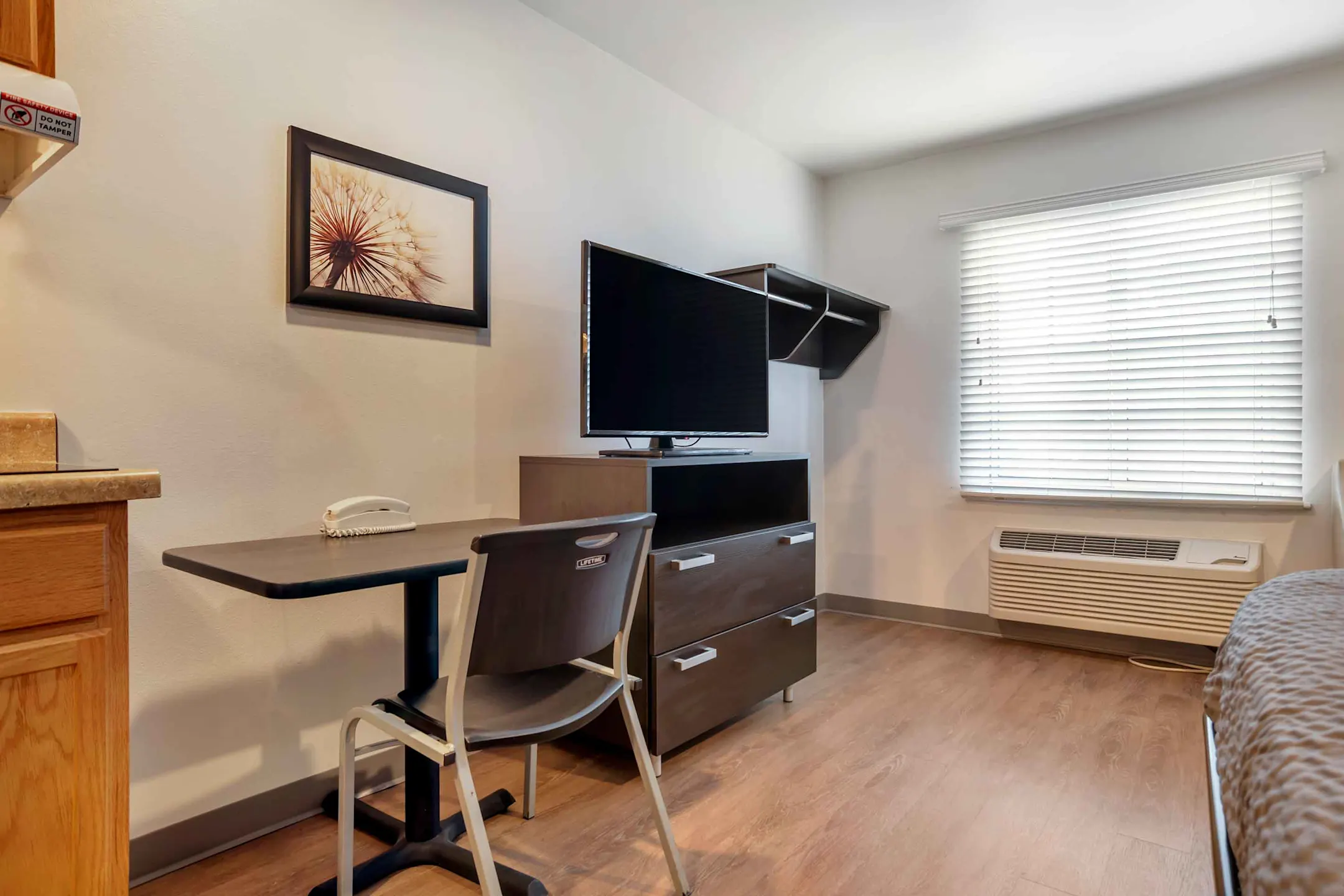 Find Your Perfect Pensacola Apartment Northwoods Awaits - gjxbiws