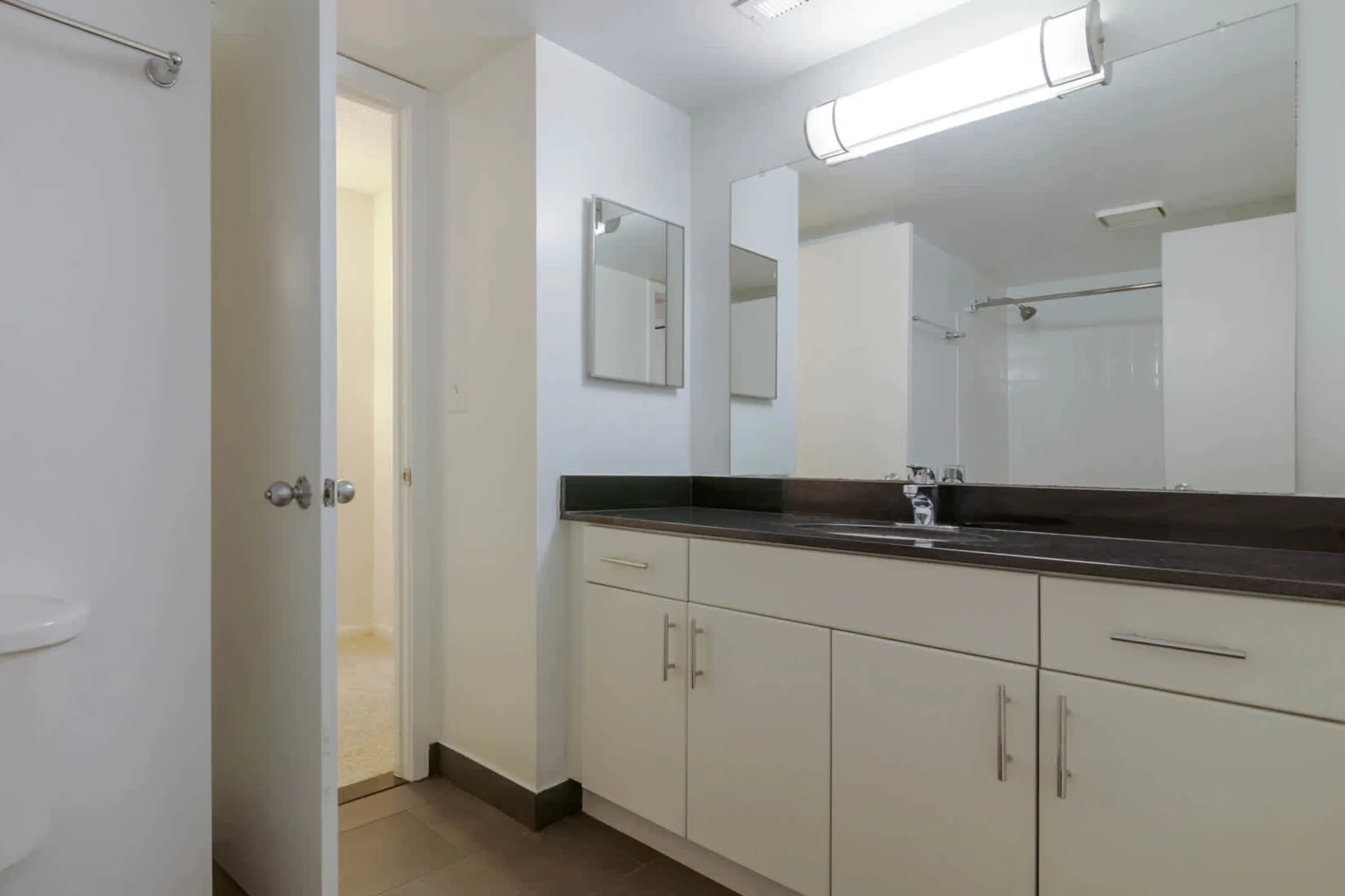 2501 Porter Street Nw Dc