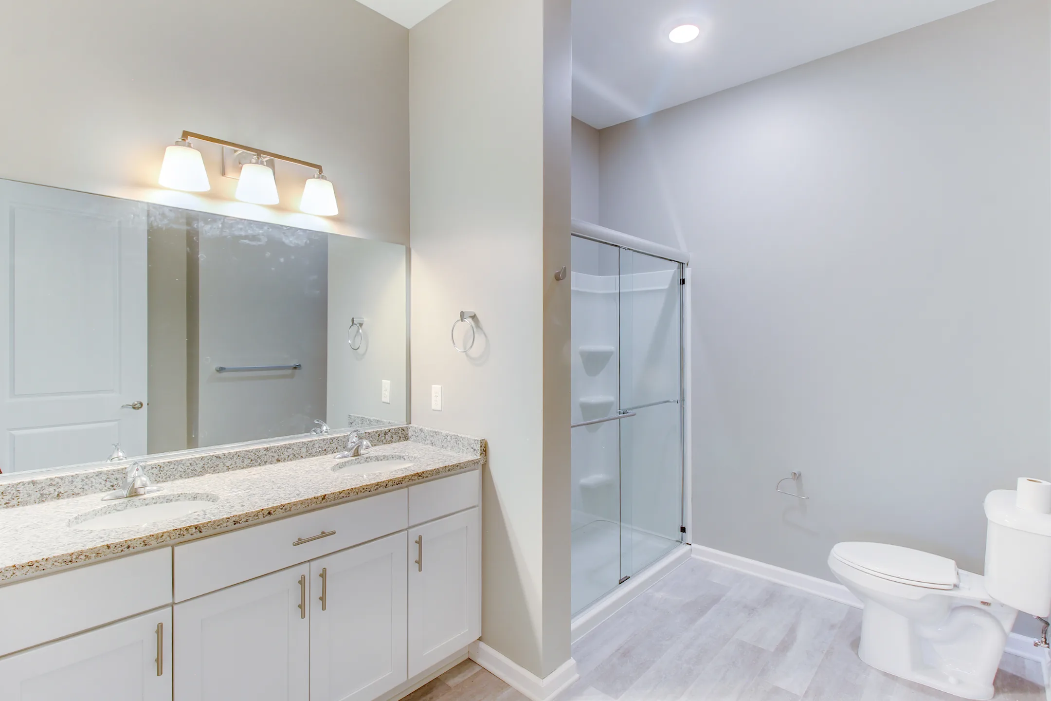 The Lexington 5050 Transit Rd Depew, NY Apartments for Rent Rent.