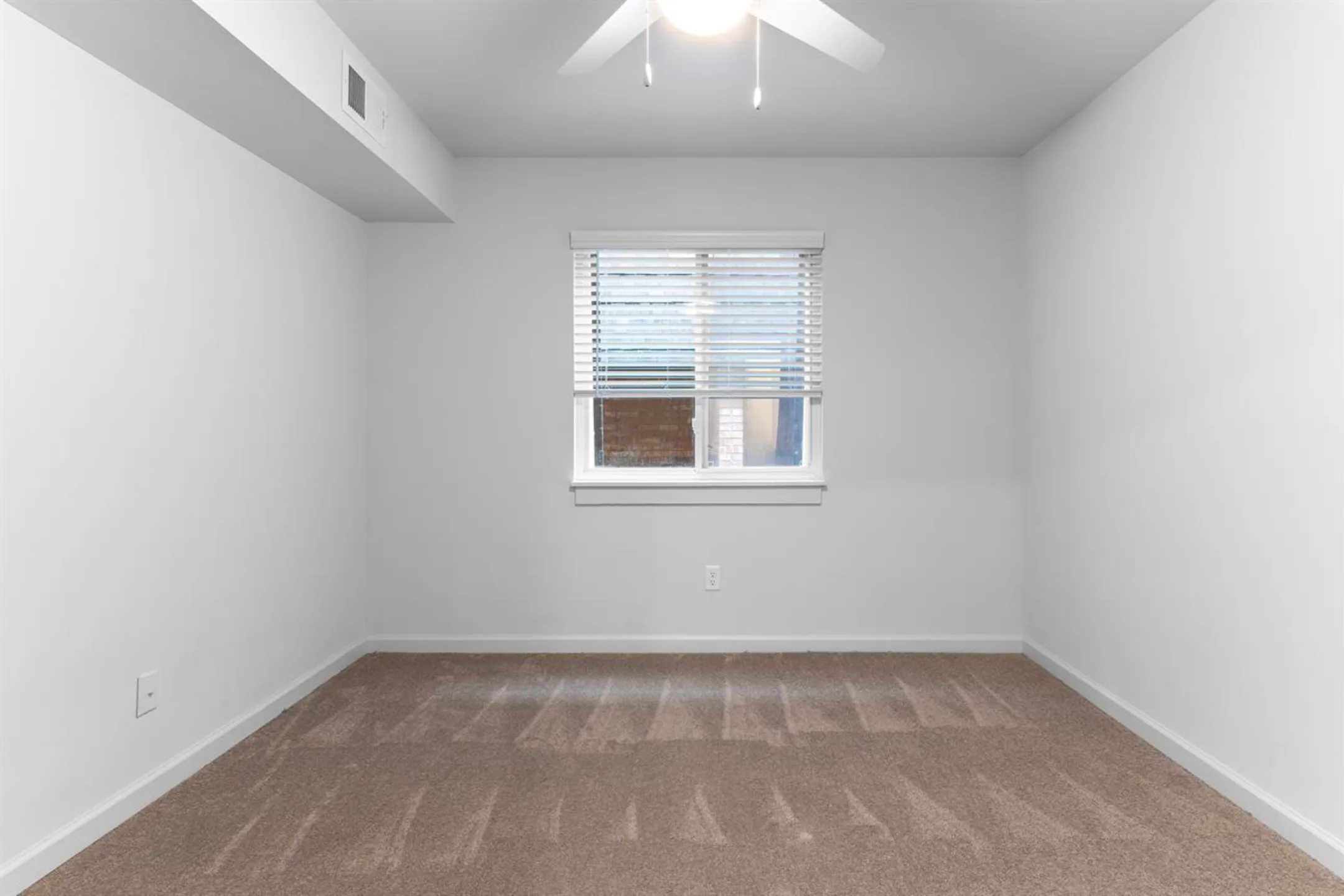 Mont Michel Apartments Cincinnati, OH 45220