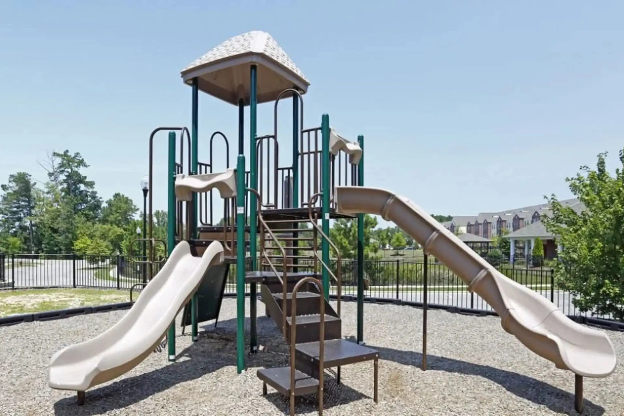 Granite Falls Apartments Apartments Rolesville, NC 27571