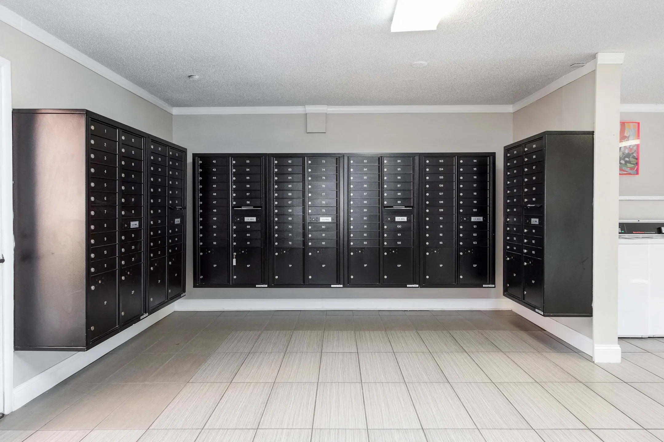 Ascott Place Apartments 14003 Saulk Ct Tampa, FL Apartments for