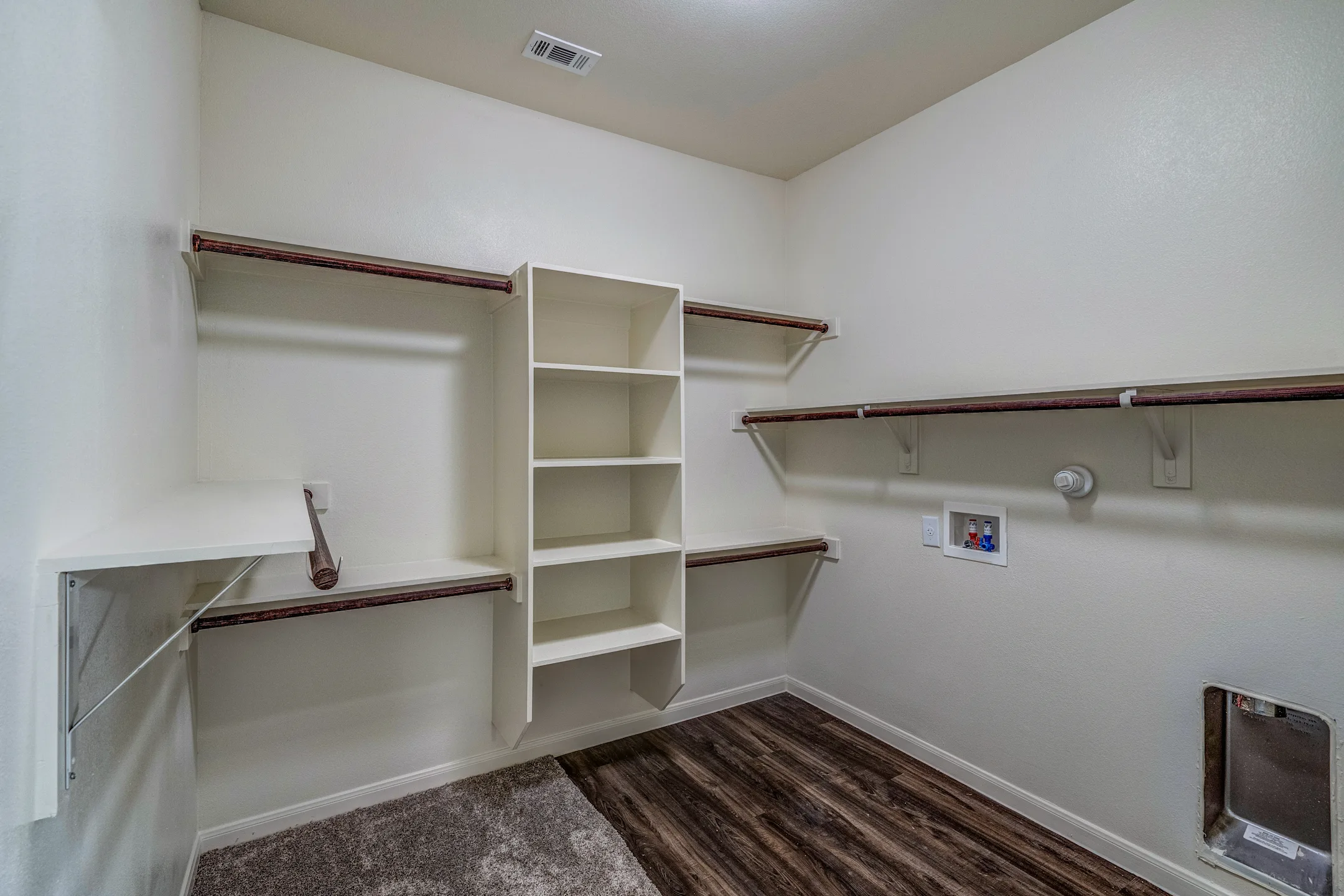 Trails at Leon Creek Apartment Homes 7635 Bandera Road San Antonio