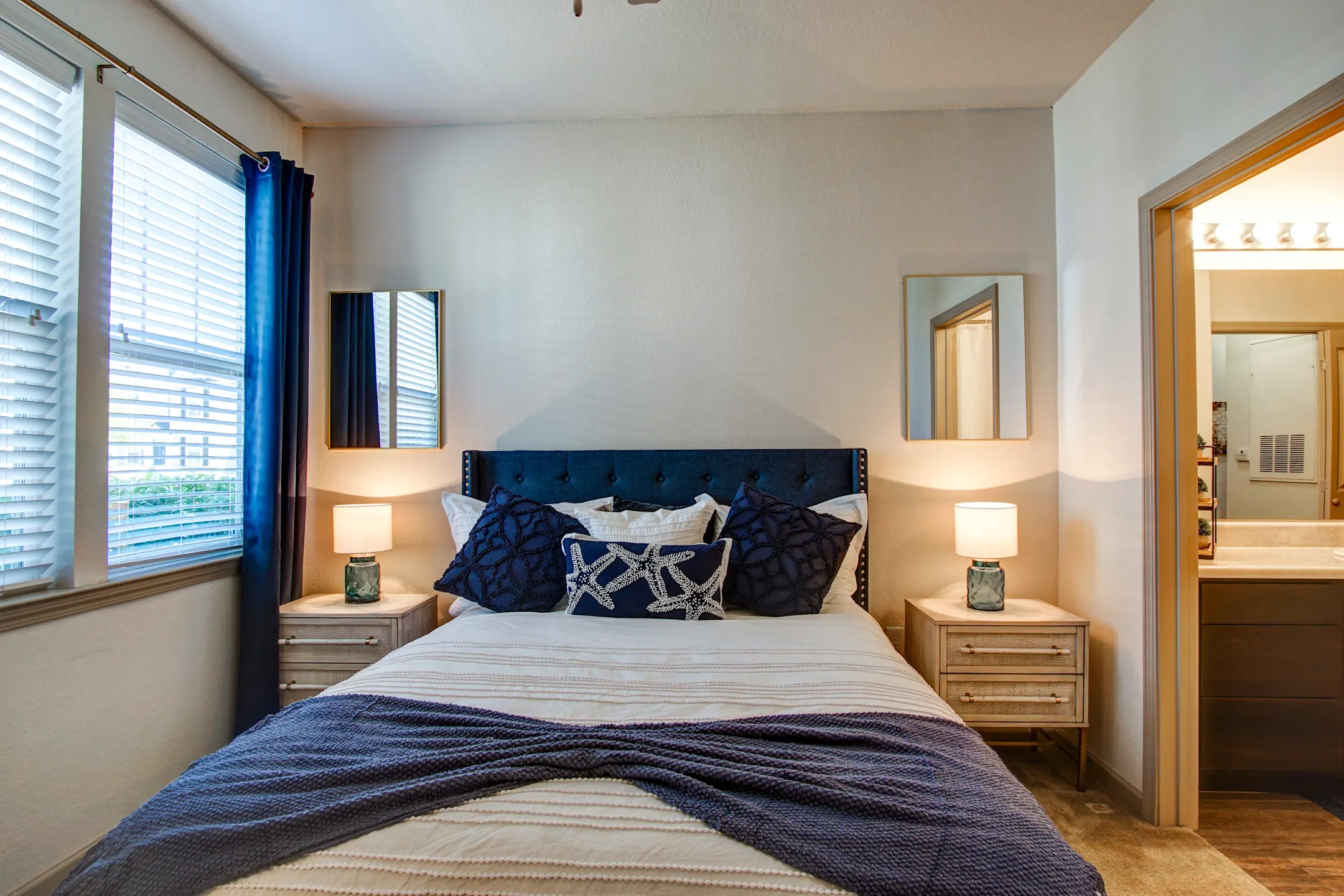 Otarre Pointe 1137 Fort Congaree Trail Cayce, SC Apartments for