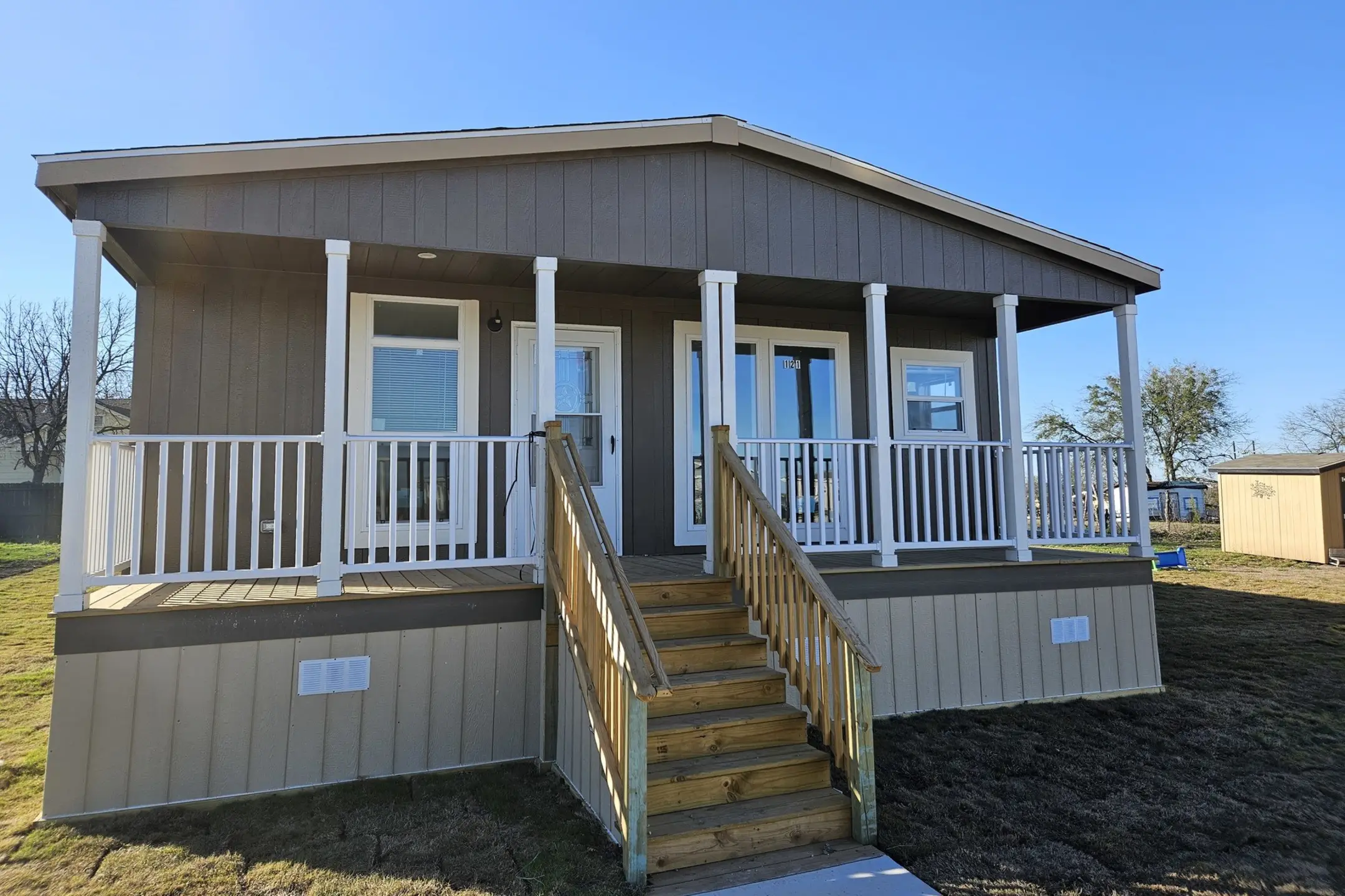 Sunset Ridge TX Apartments Kyle, TX 78640