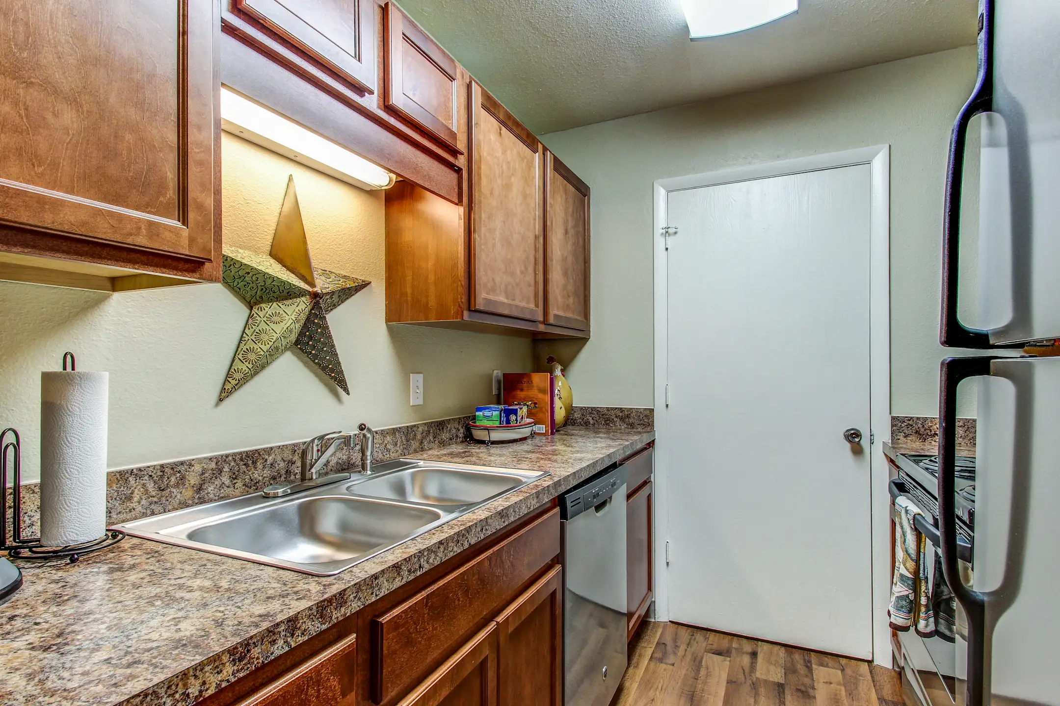 The at Capri Isles Apartments Venice, FL 34292