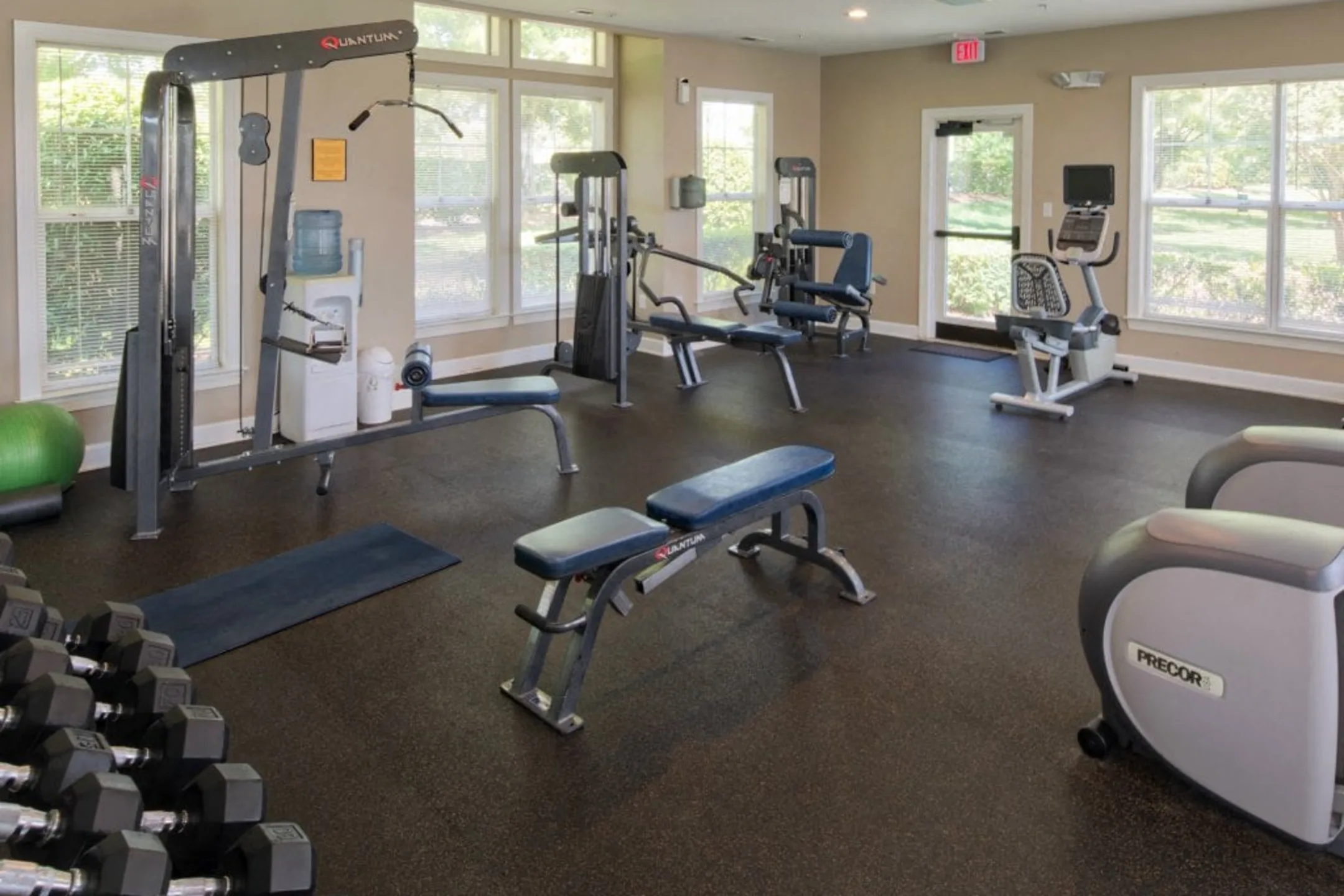 The Crossings At Red Mill 2160 Mill Crossing Dr Virginia Beach, VA