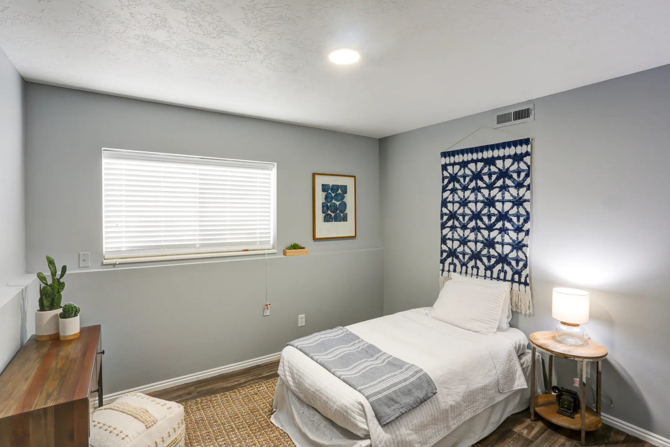 Hidden Cove Apartments Layton, UT 84041