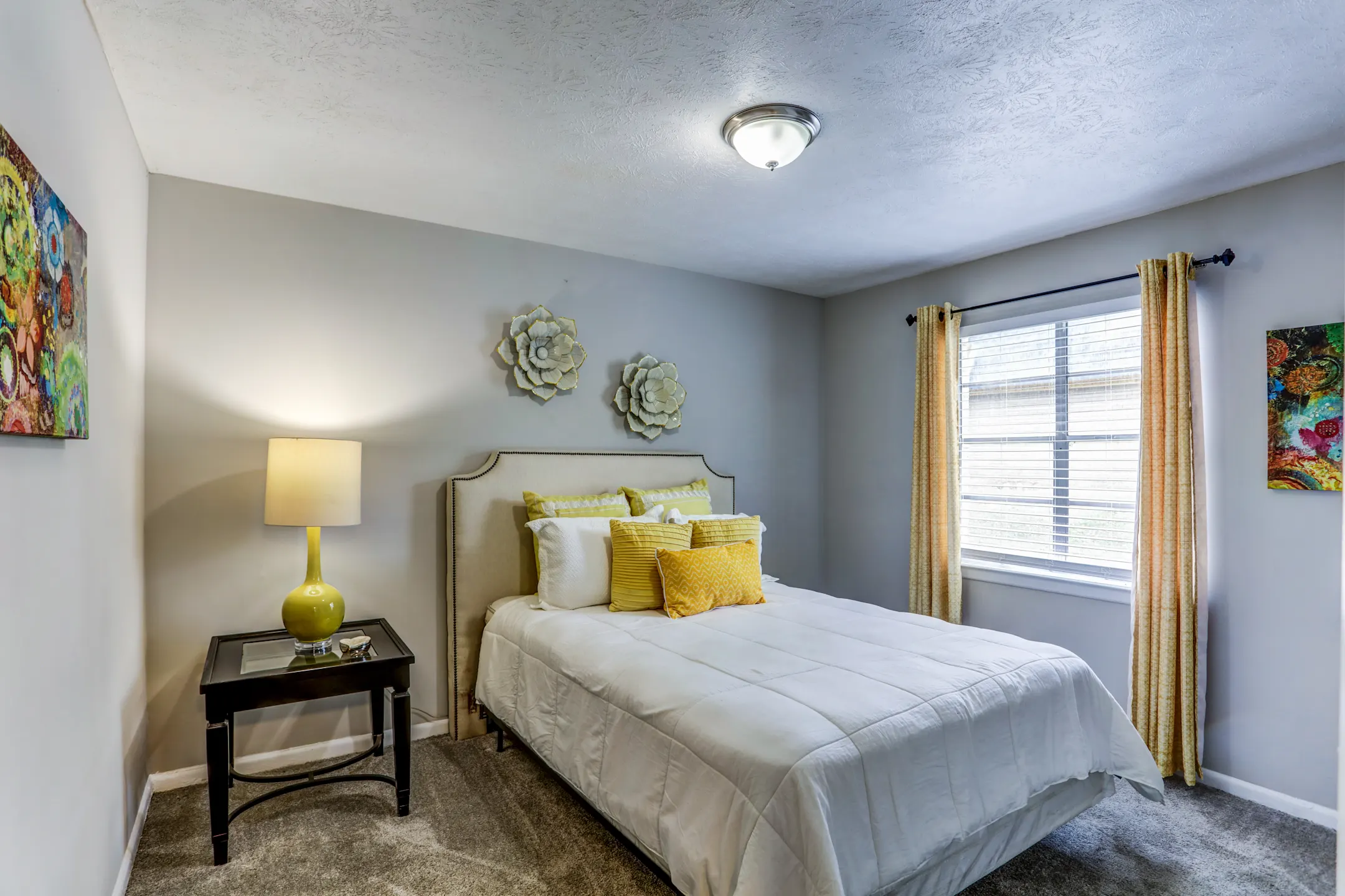 Legacy at Riverdale Apartments Riverdale, GA 30274