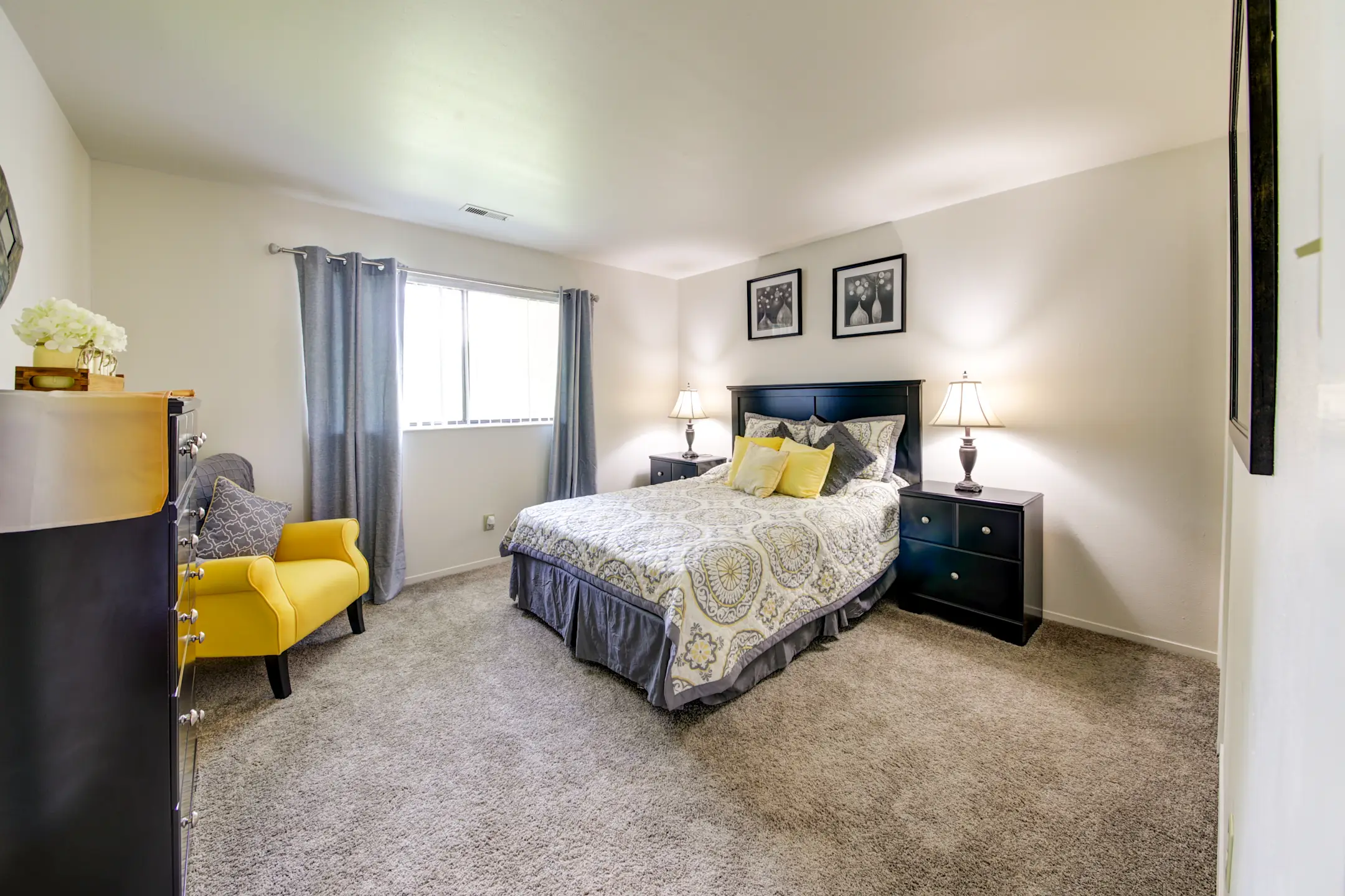 Suson Pines Apartments Saint Louis, MO 63128