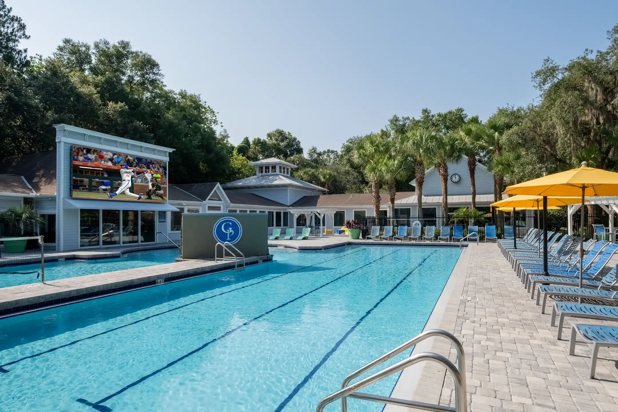 Gainesville Place Per Bed Lease Apartments Gainesville, FL 32608