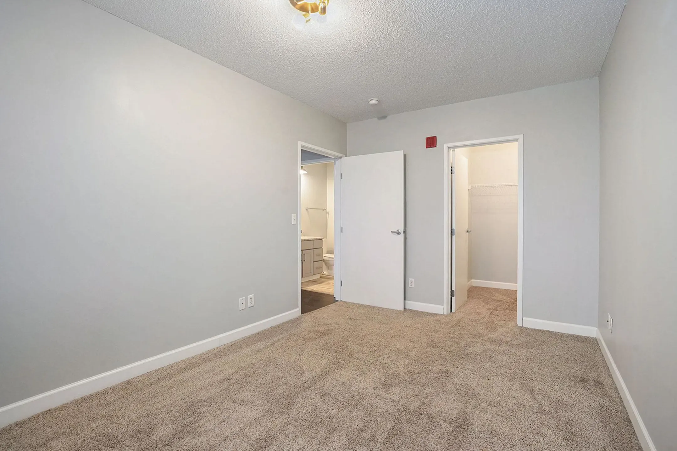 The Lofts Apartments Apartments Grand Rapids, MI 49503