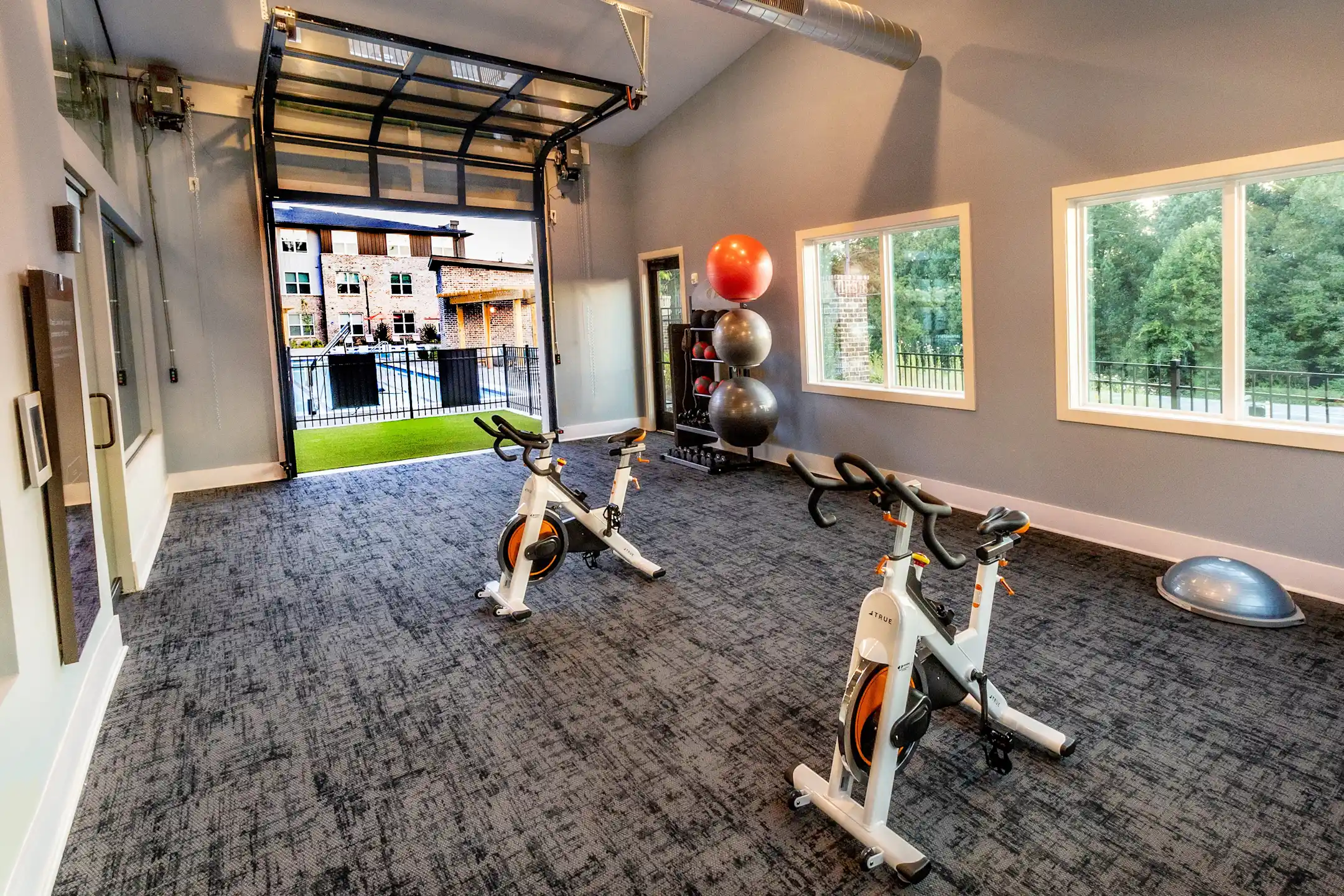 The Mason Sugarloaf 5805 Sugarloaf Parkway Lawrenceville, GA