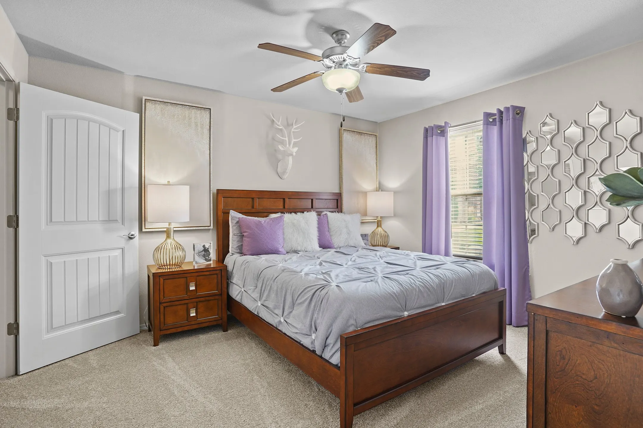 Watercress 4060 Reed Ave Maize, KS Apartments for Rent Rent.