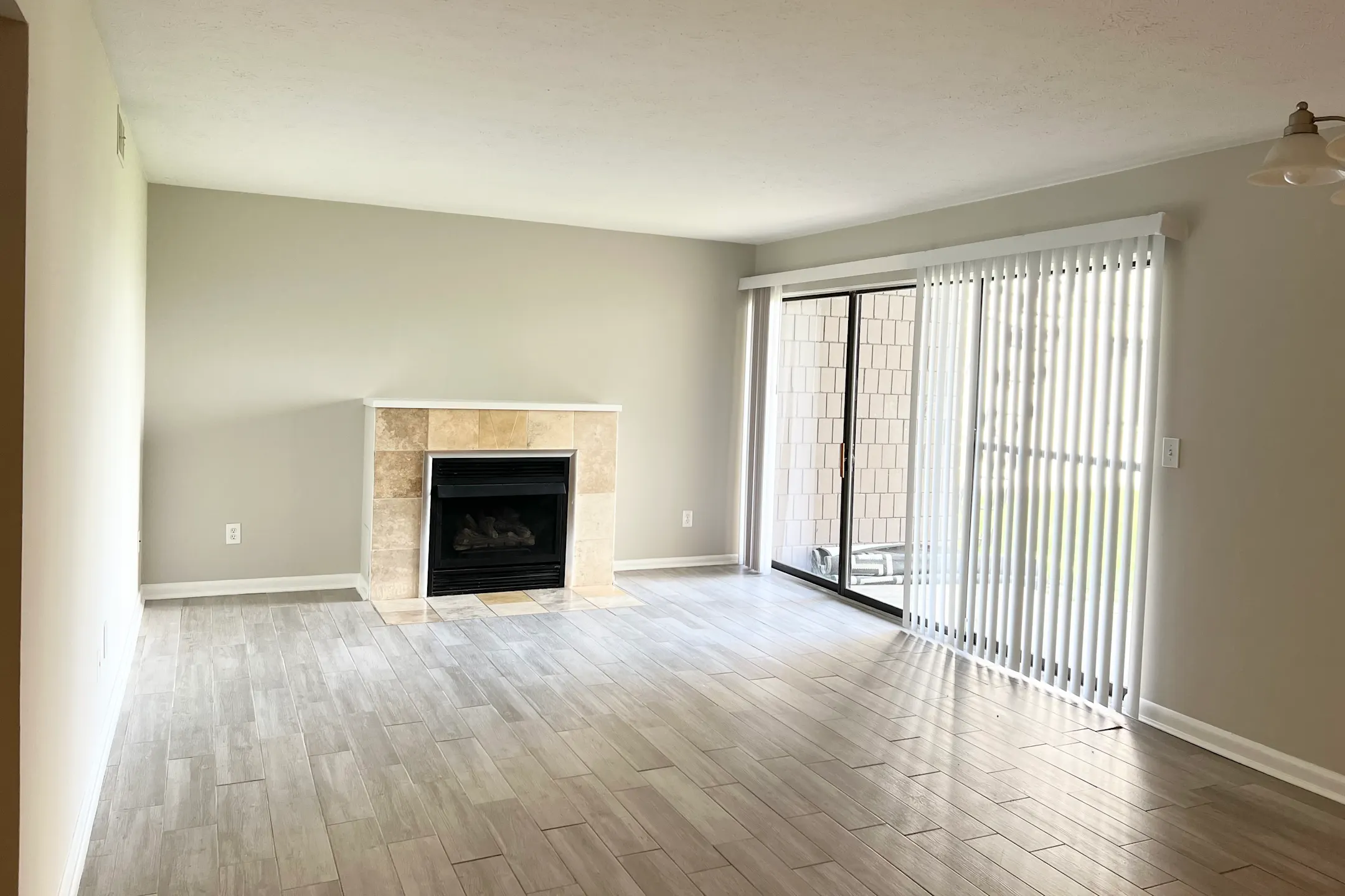 The Bluffs at Devou Park Apartments Covington, KY 41011