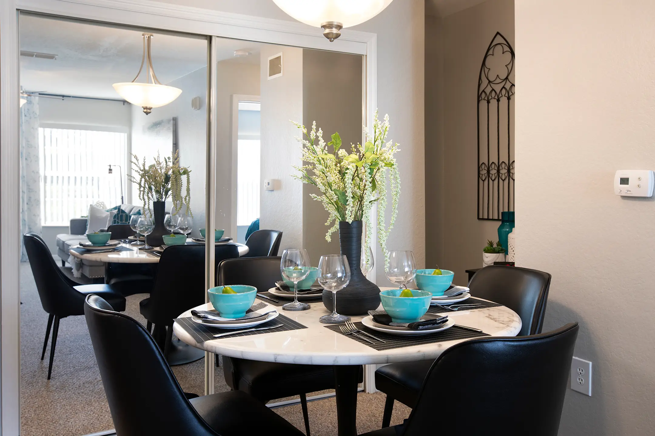 Bradley Pointe Apartments Savannah, GA 31419