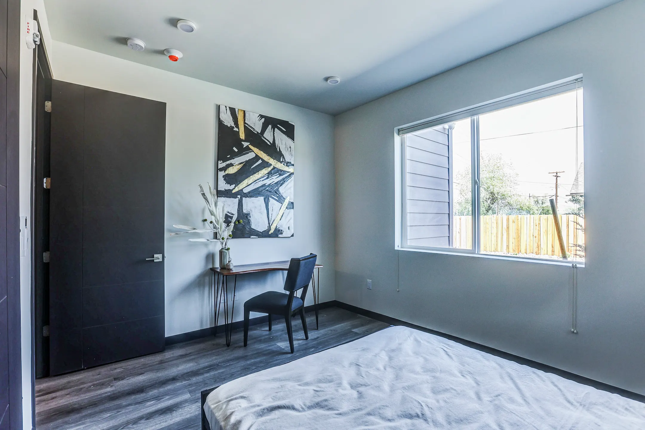 320 Grand Canyon Apartments Reno, NV 89502