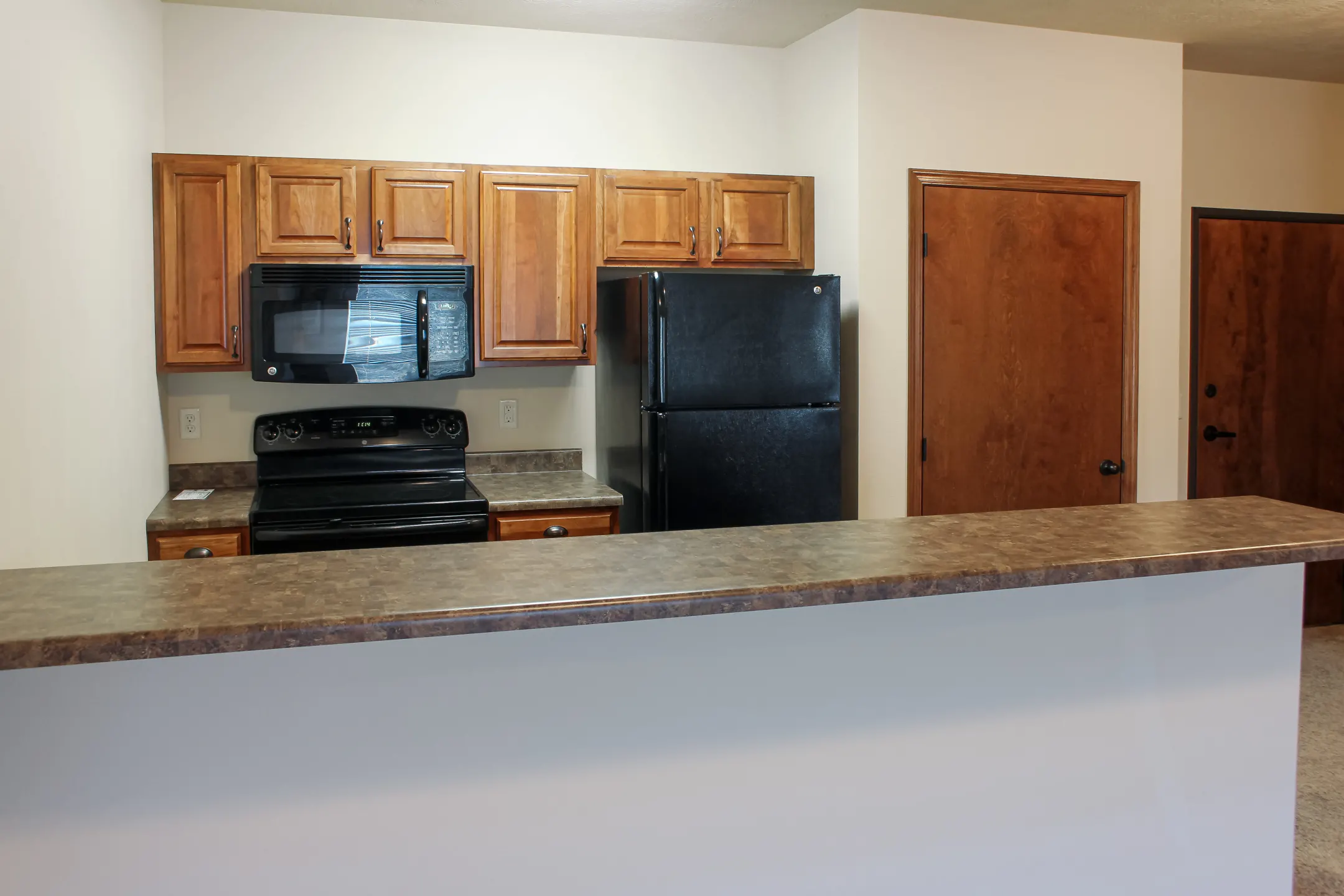 Prairie Village Apartments Apartments Aberdeen, SD 57401