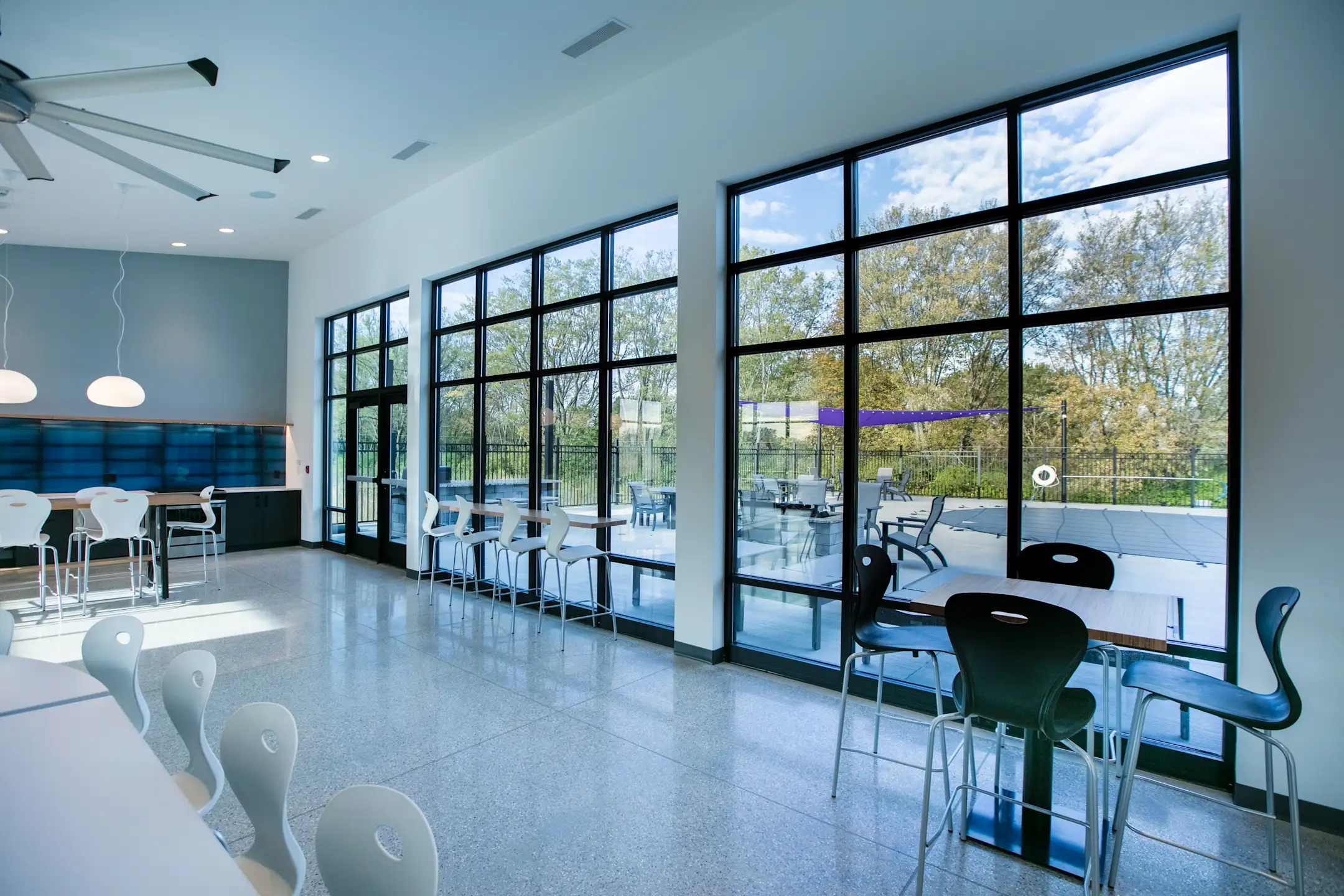 Osprey Apartments Fitchburg, WI 53711