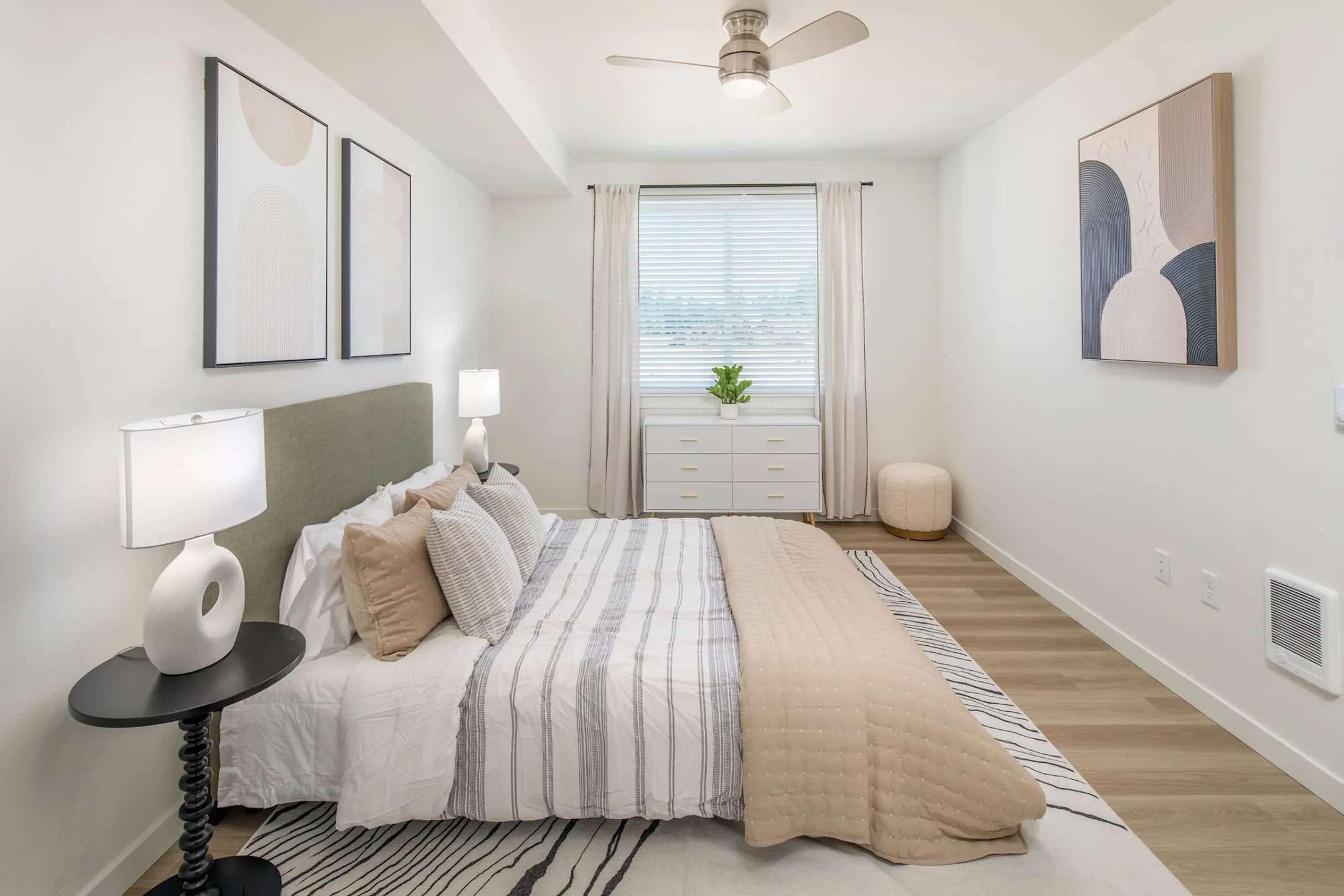 Prose Battle Ground 917 SW 31st St Battleground, WA Apartments for