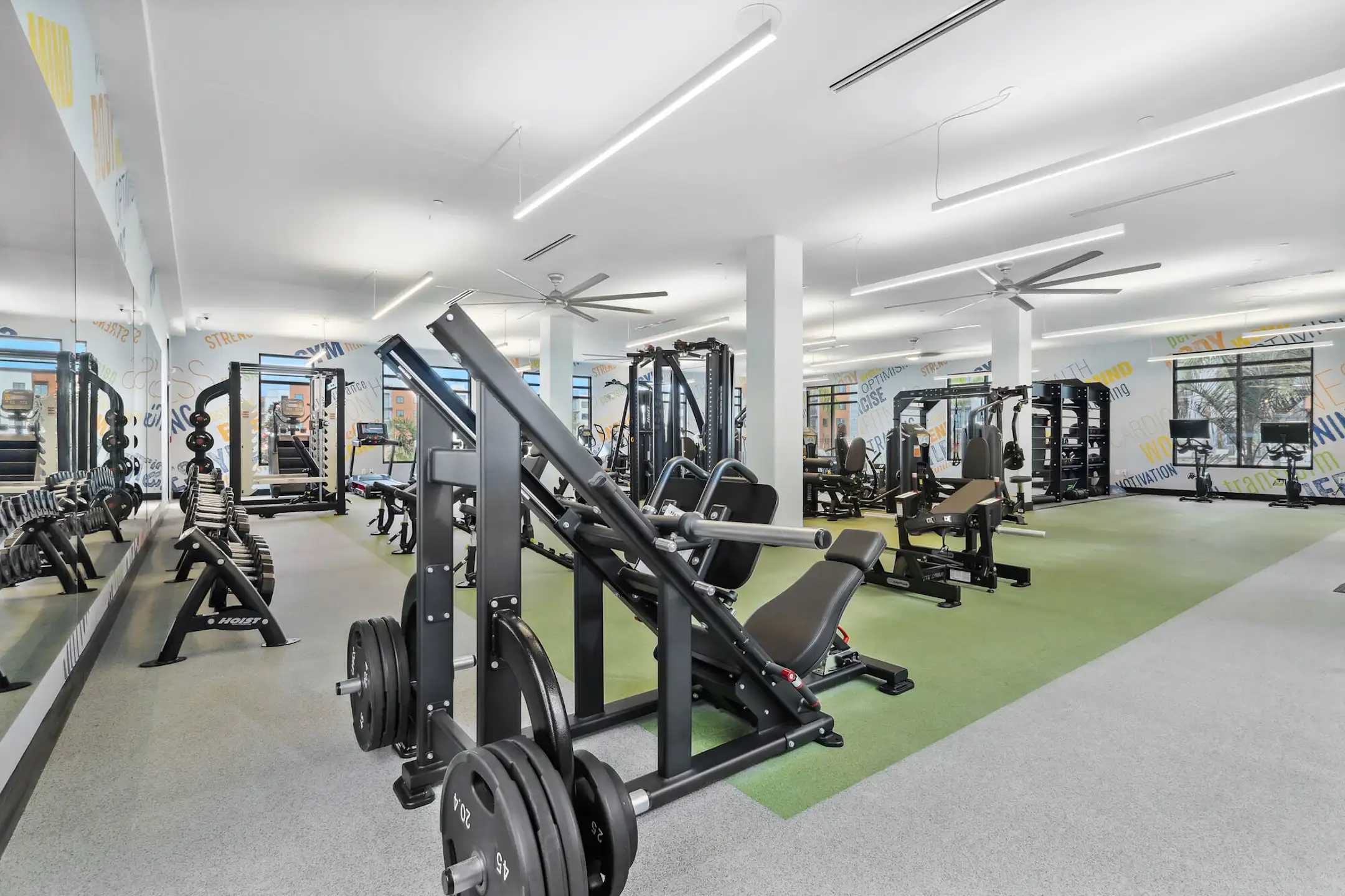 Renata Apartments Lakewood Ranch 12125 Rangeland Parkway Bradenton