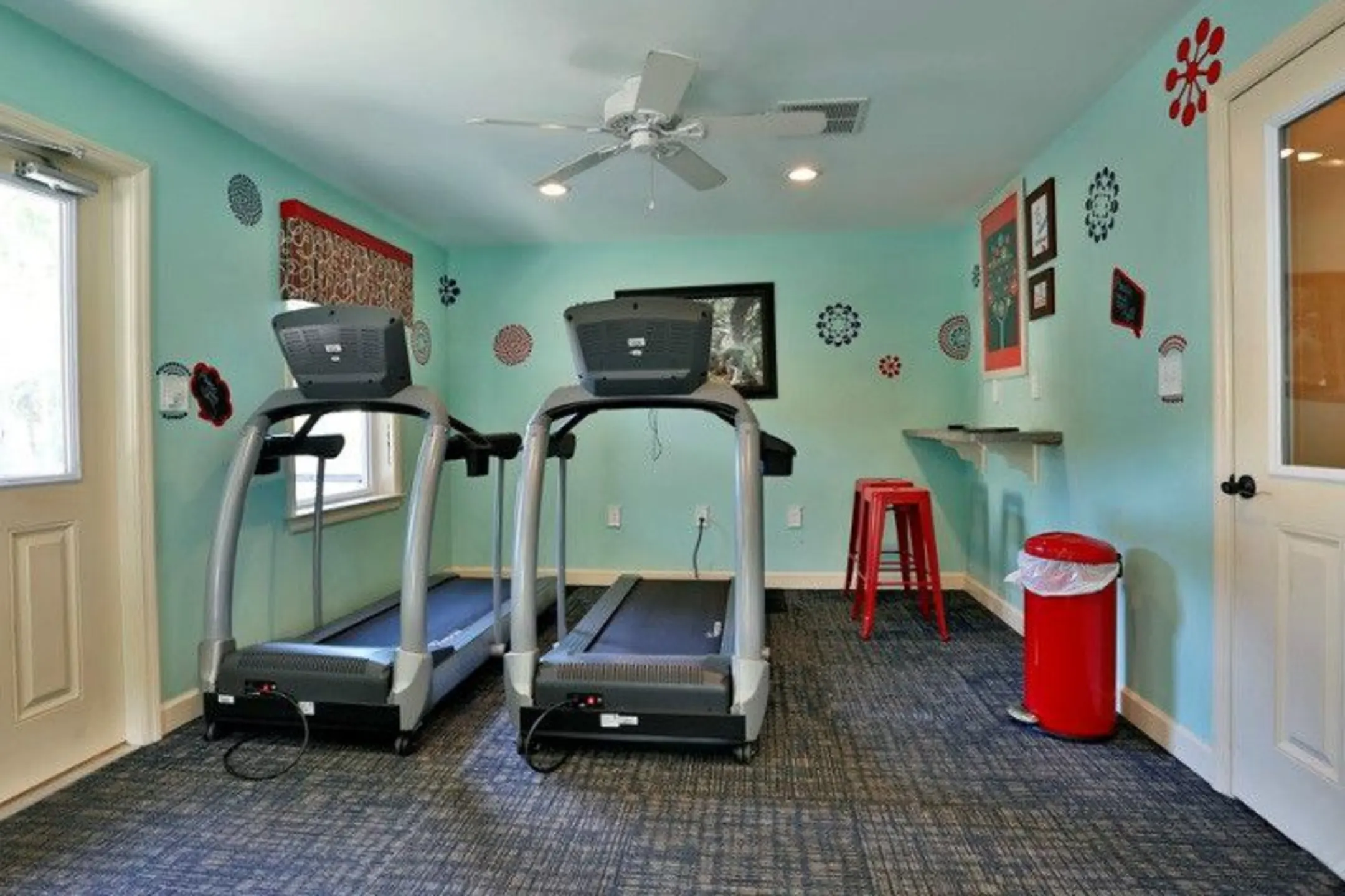 Brackenbrook Apartments North Charleston, SC 29418