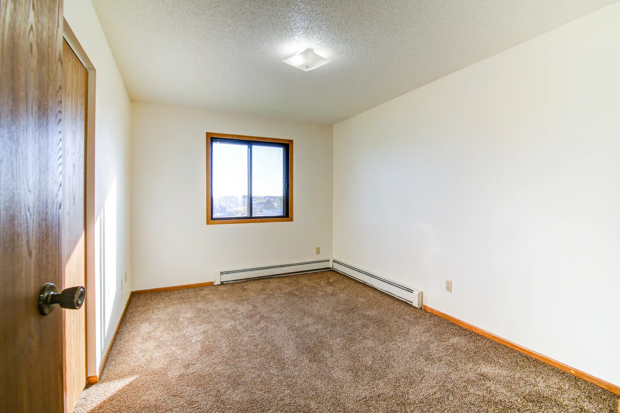 Century East Apartments Apartments Bismarck, ND 58503