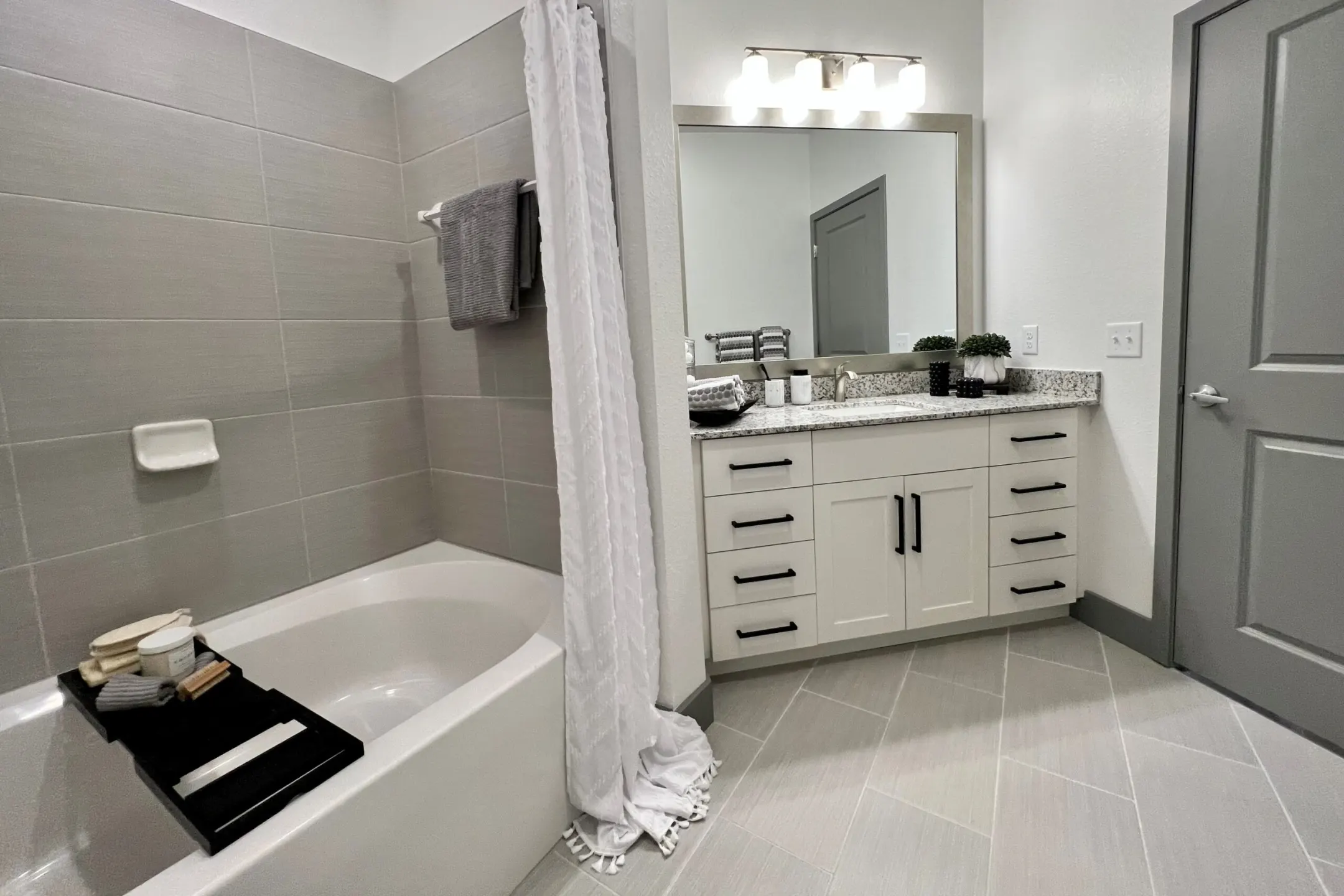 The Addison Longwood Apartments Longwood, FL 32750