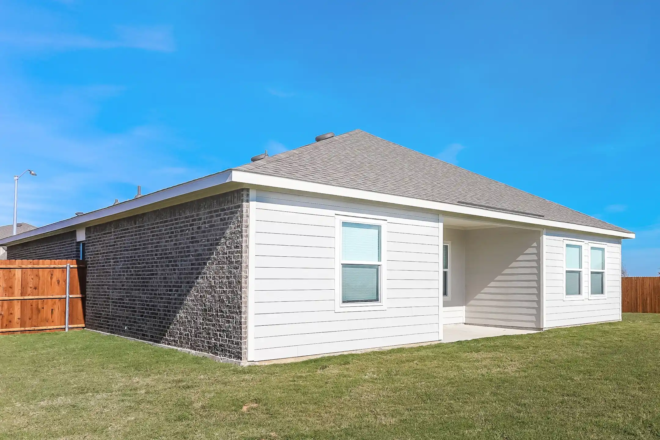 Willow Springs 1714 AvondaleHaslet Road Haslet, TX Houses for Rent