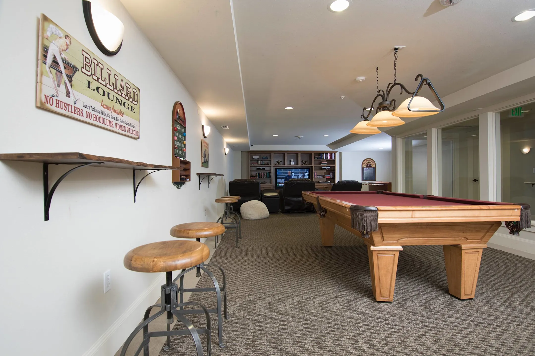 Fircrest Gardens 4215 S 30th St WA Apartments for Rent Rent.