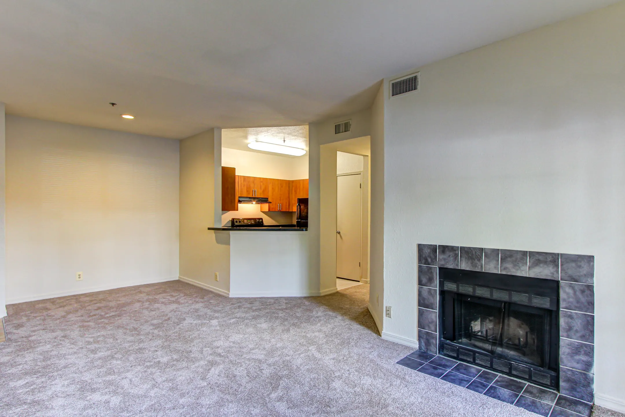 Daniel's Run Apartments Hyattsville, MD 20783