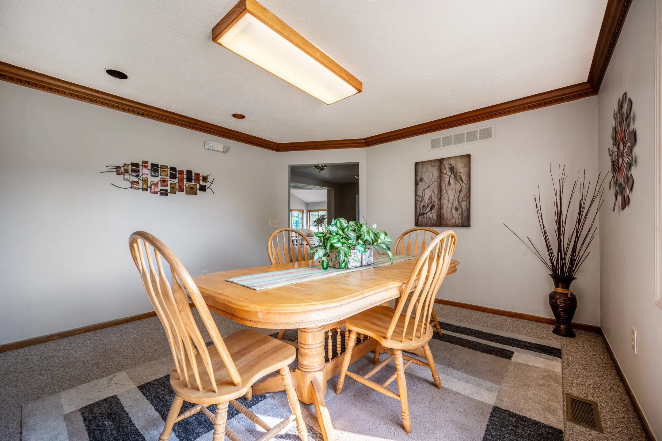 Pine Ridge 9348 SILVER LAKE RD Linden, MI Apartments for Rent Rent.