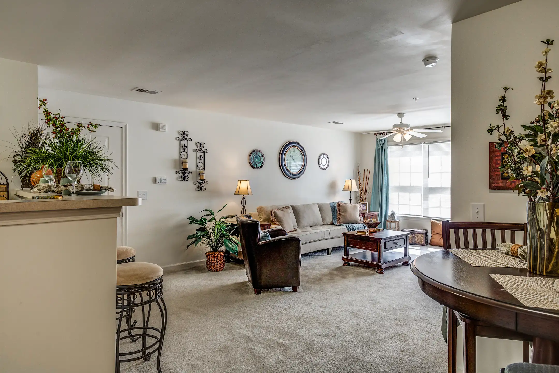 Providence Pointe Apartments WinstonSalem, NC 27106