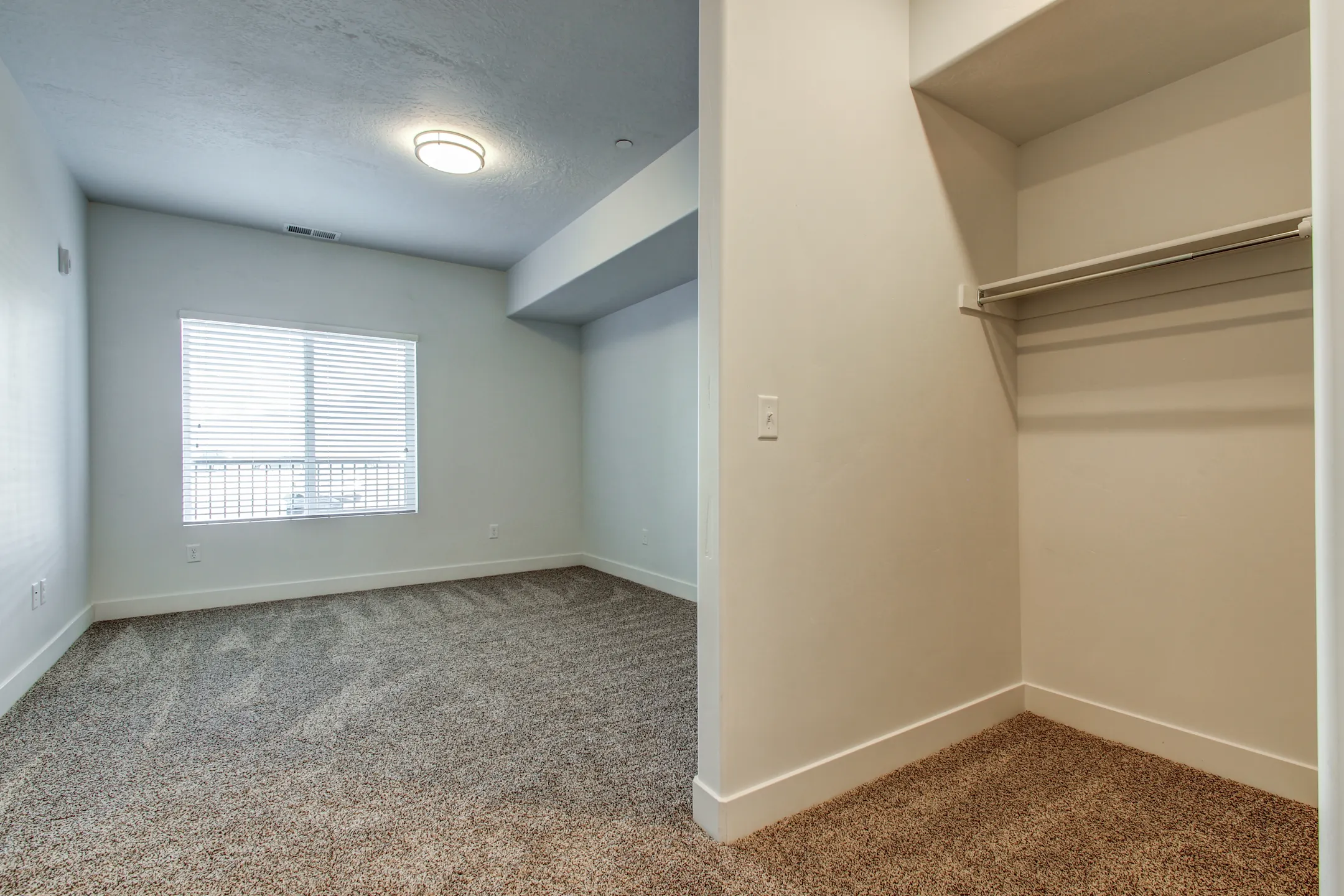 Mill Point Apartments Apartments Vineyard, UT 84058