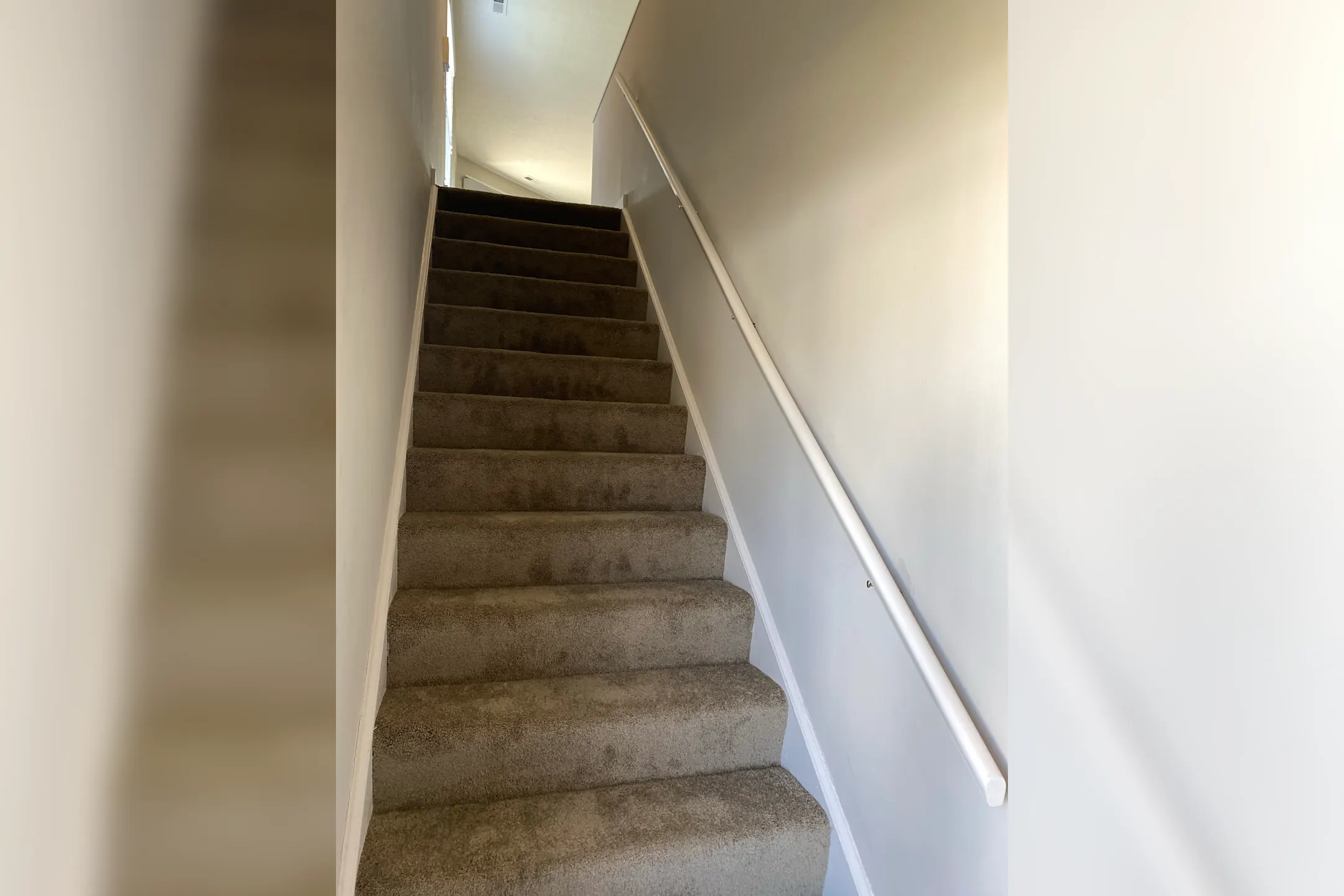 Winfield Commons Apartments Westlake, OH 44145